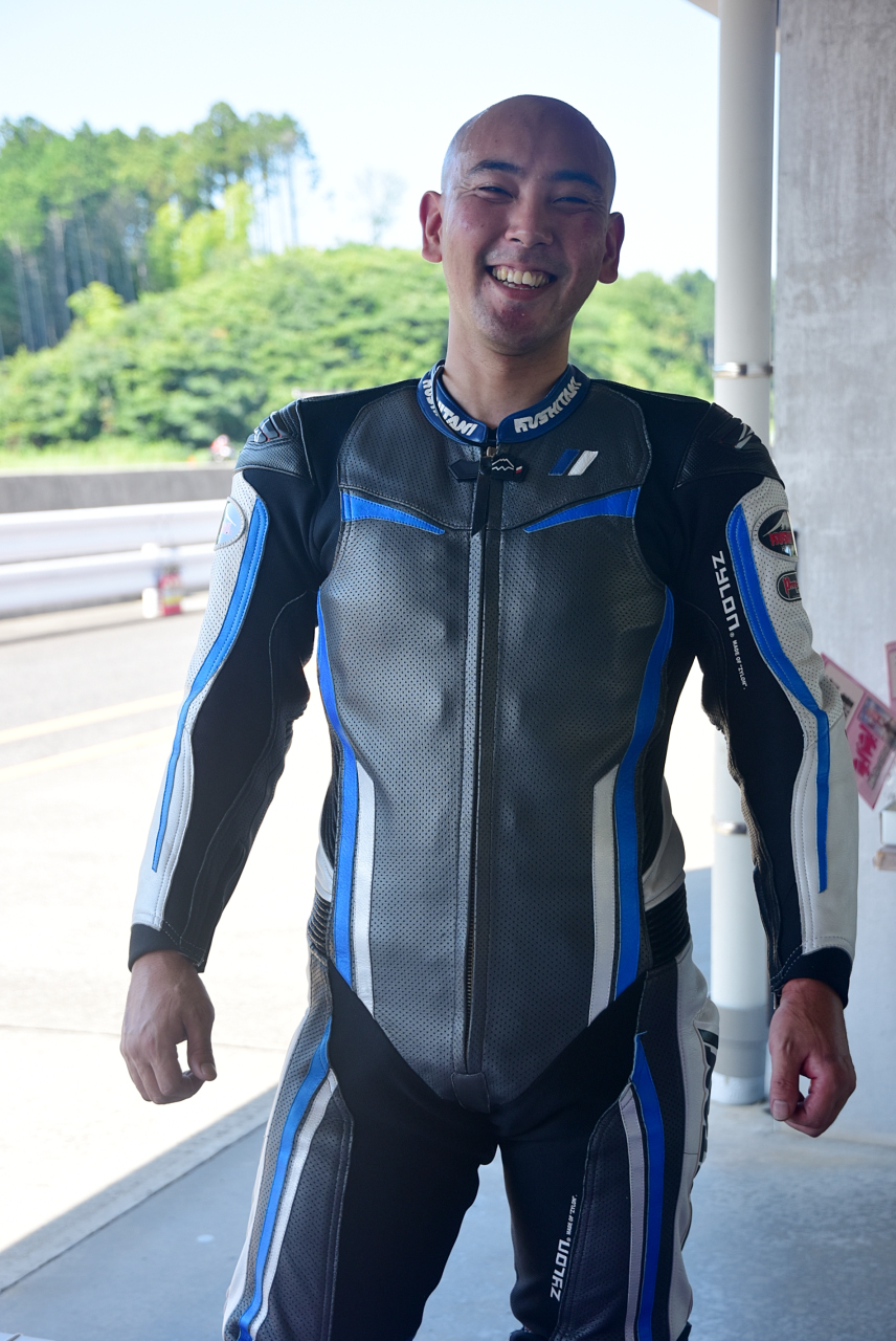 D72_4681.JPG