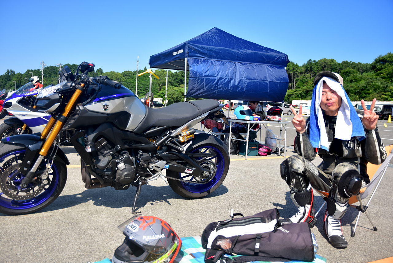 D72_4687.JPG