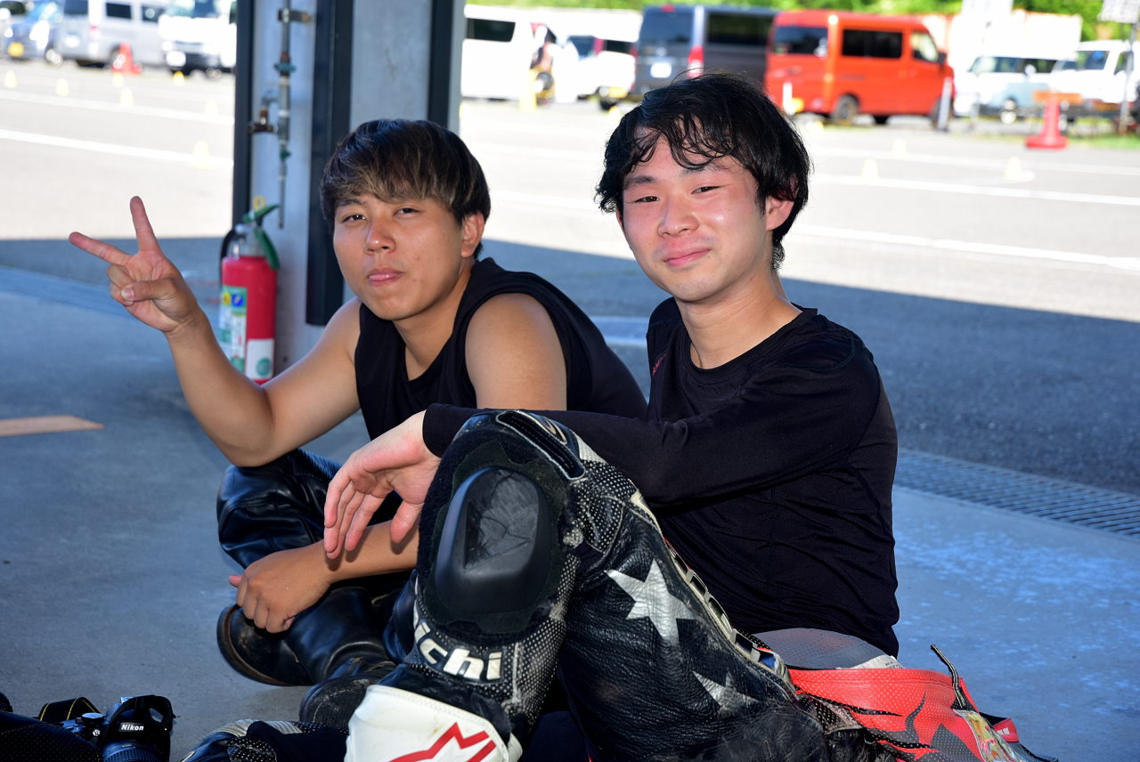 D72_4712.JPG