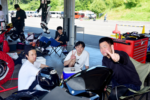 D72_4714_thumb.png