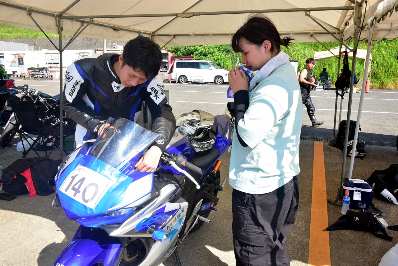 D72_4733.JPG