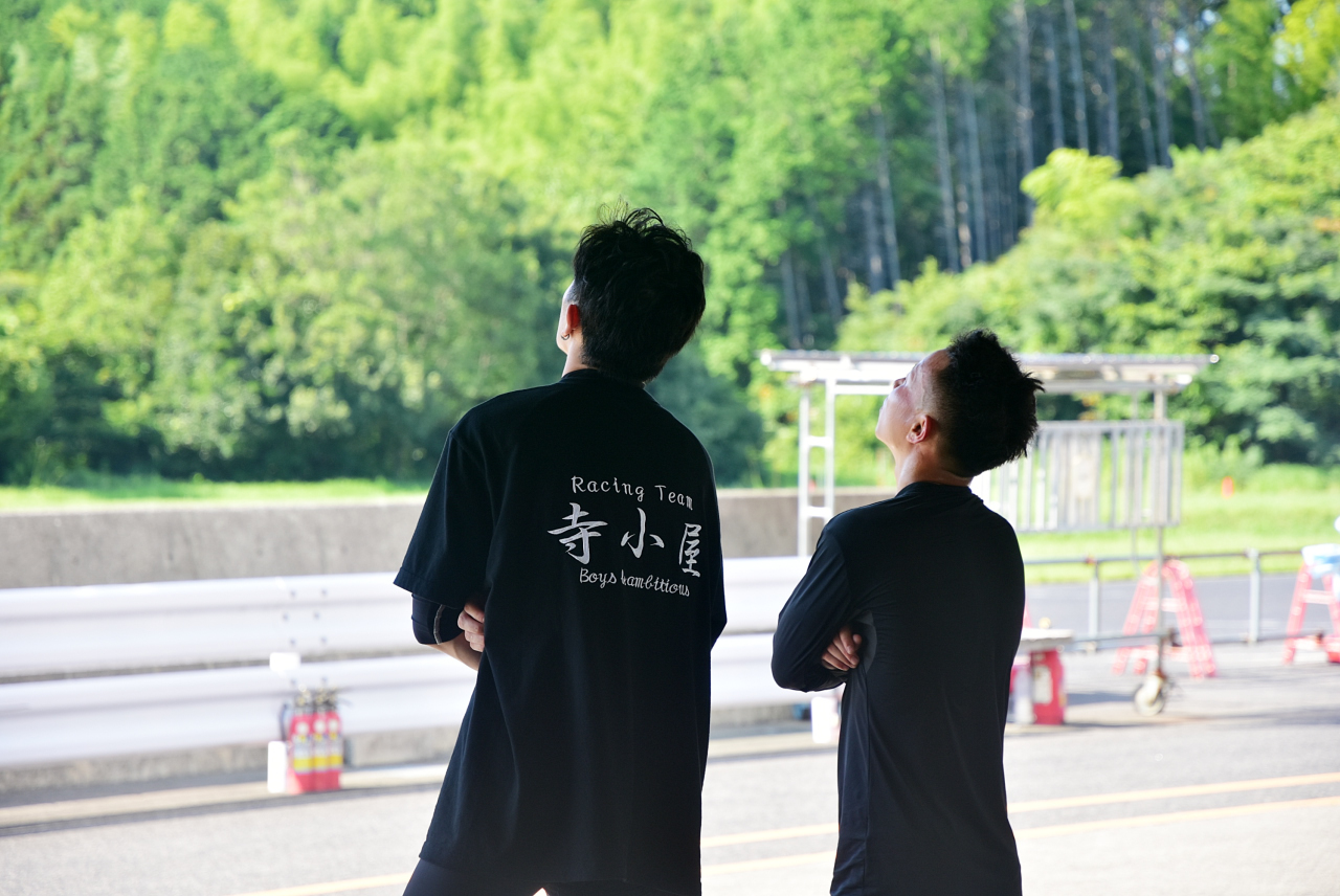 D72_4742.JPG