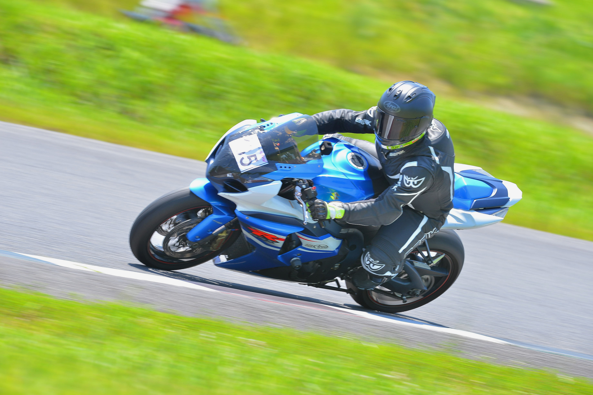 D8J_0229.JPG