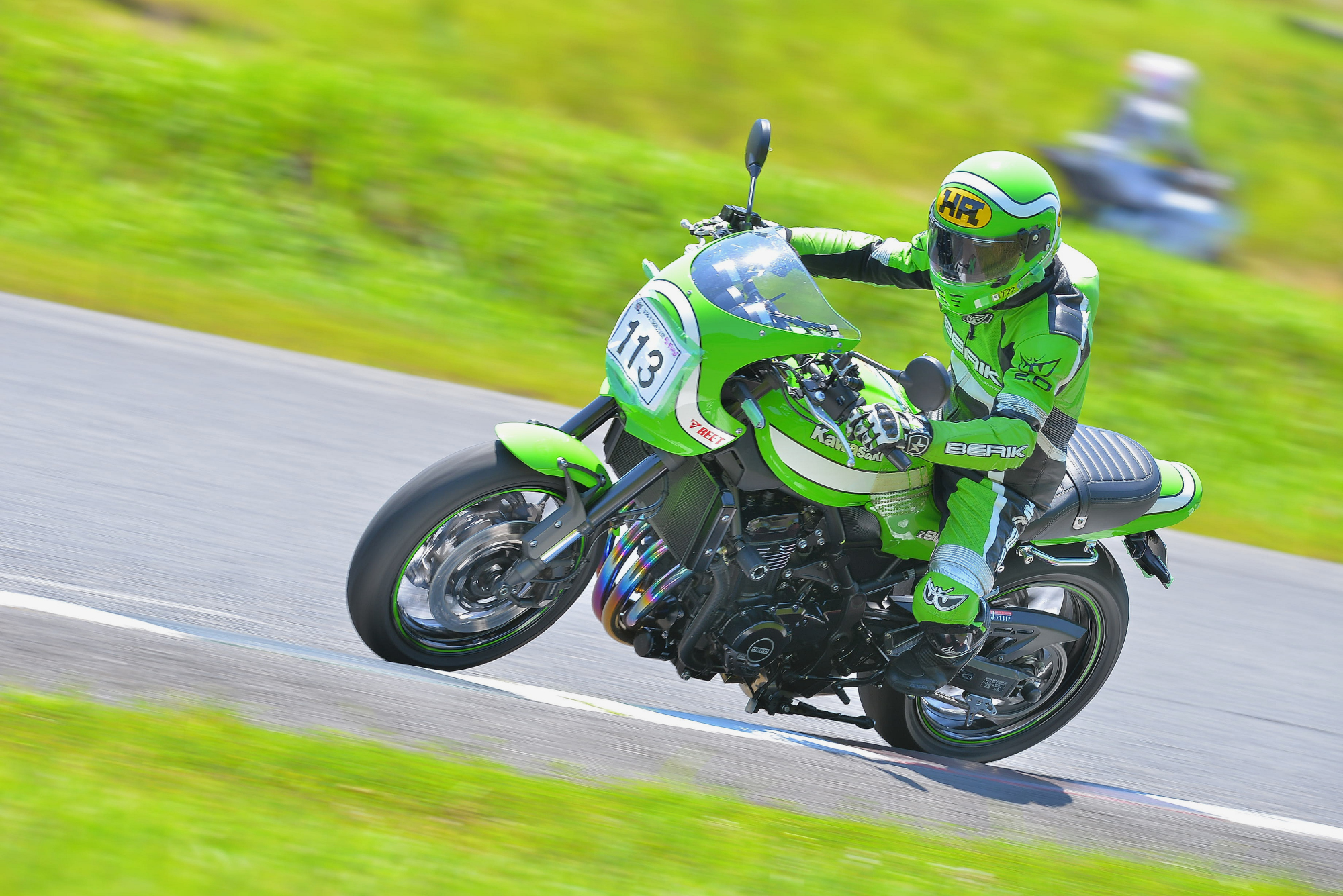 D8J_0235.JPG