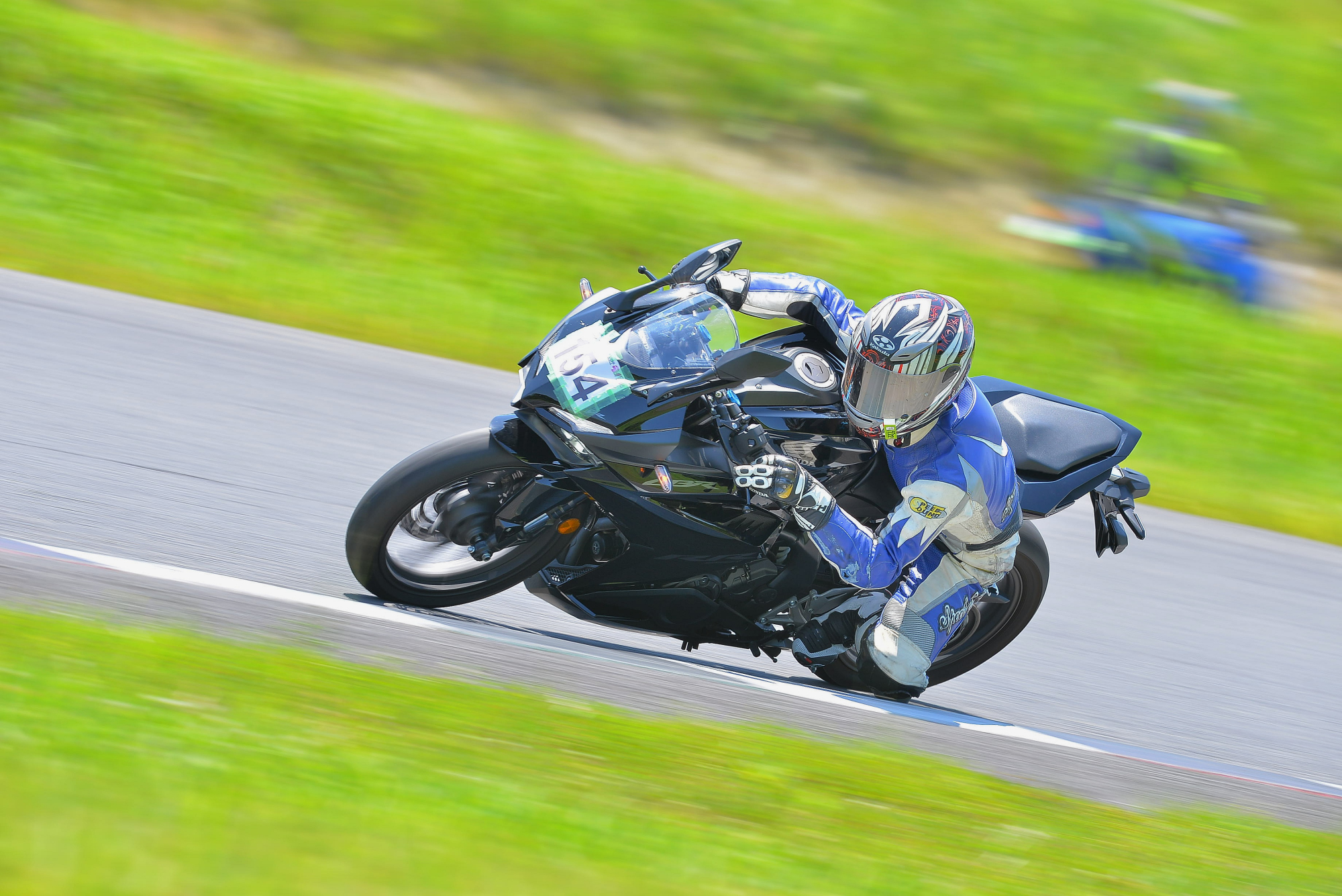 D8J_0239.JPG
