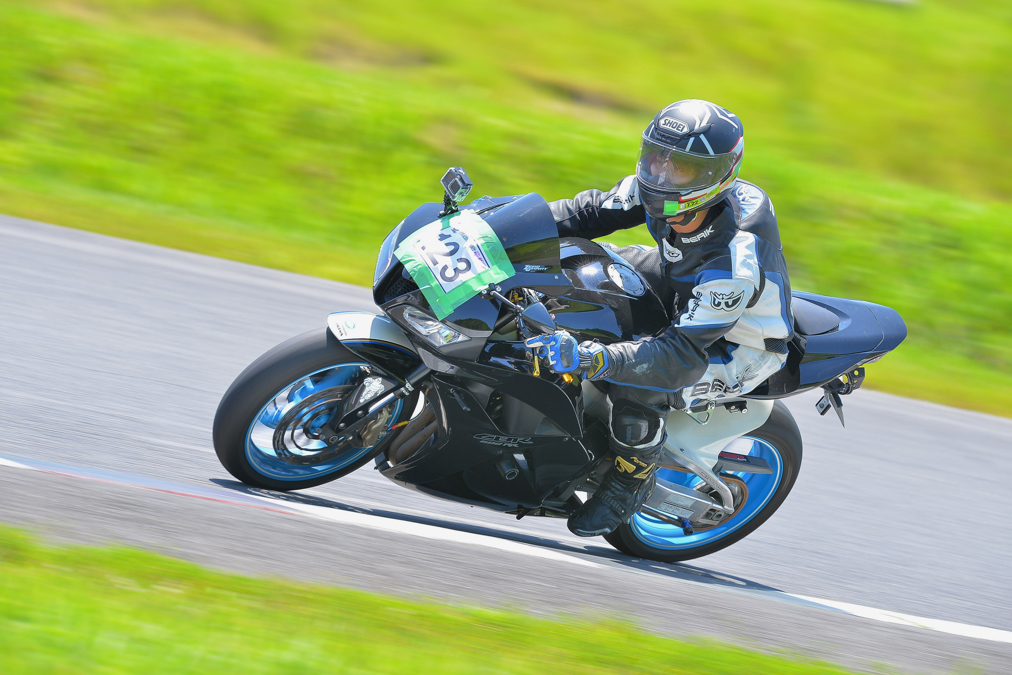 D8J_0241.JPG