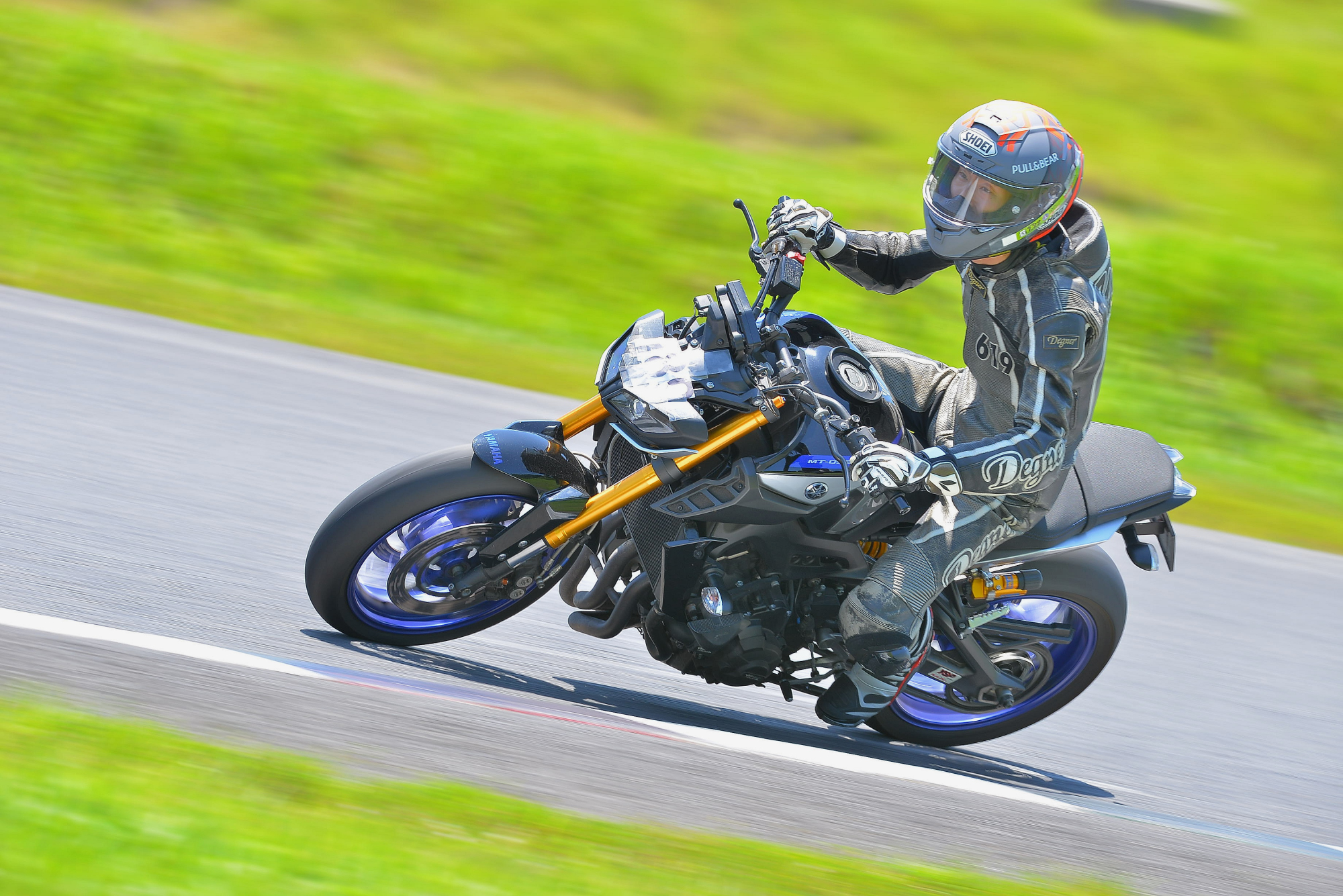 D8J_0243.JPG