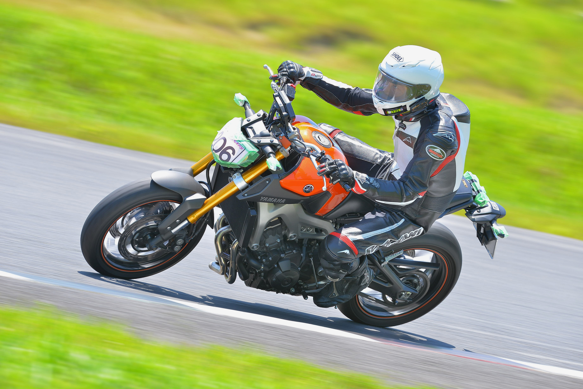 D8J_0244.JPG