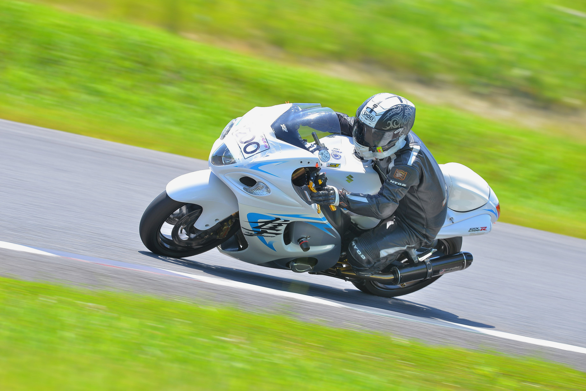 D8J_0249.JPG