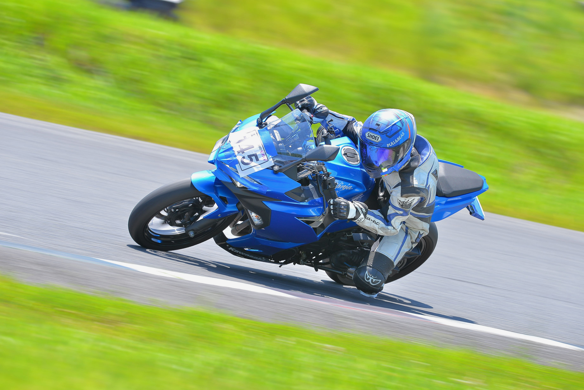 D8J_0254.JPG