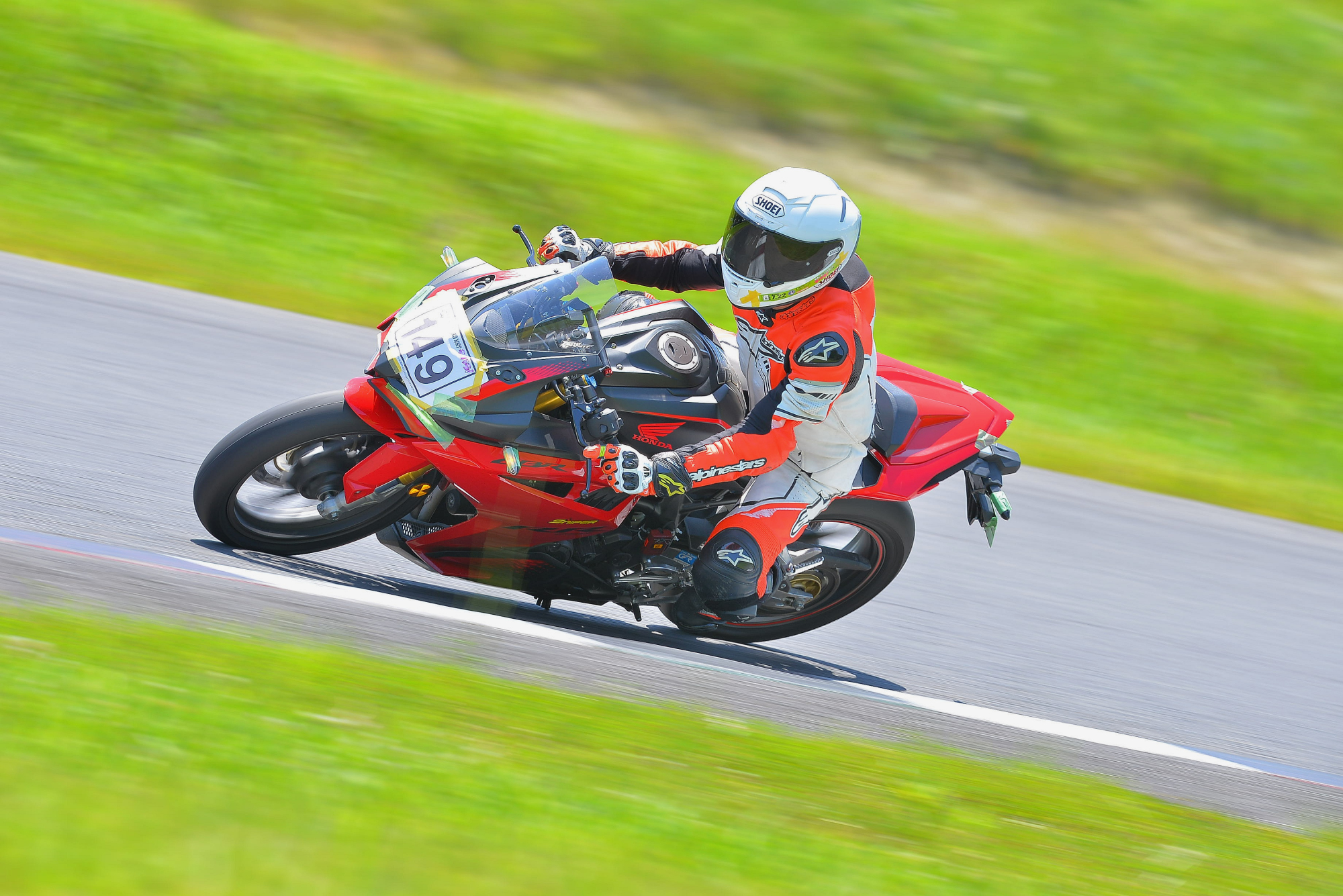 D8J_0255.JPG