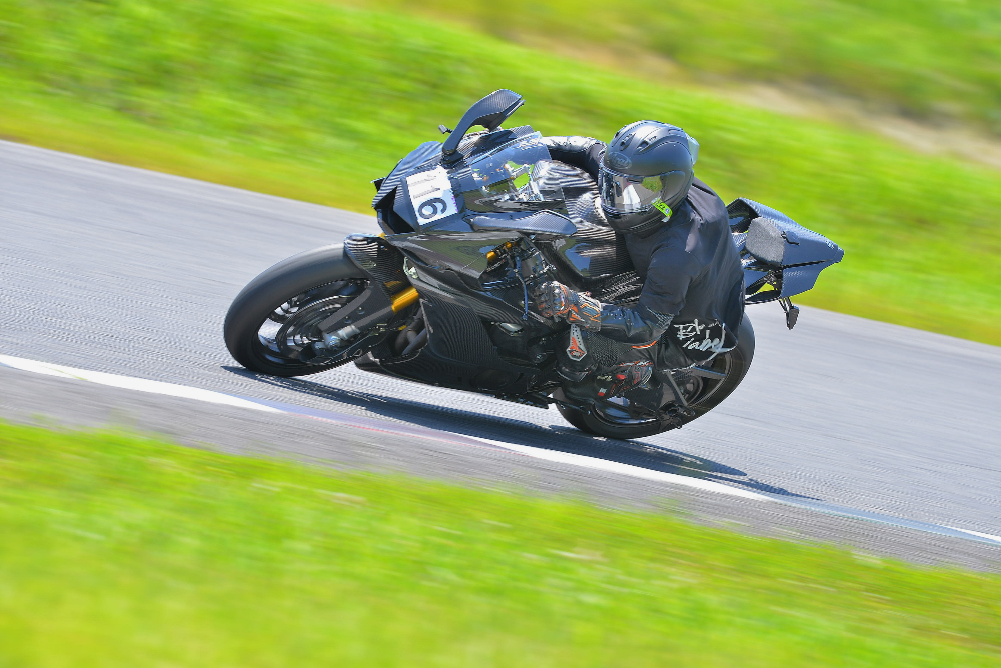D8J_0256.JPG