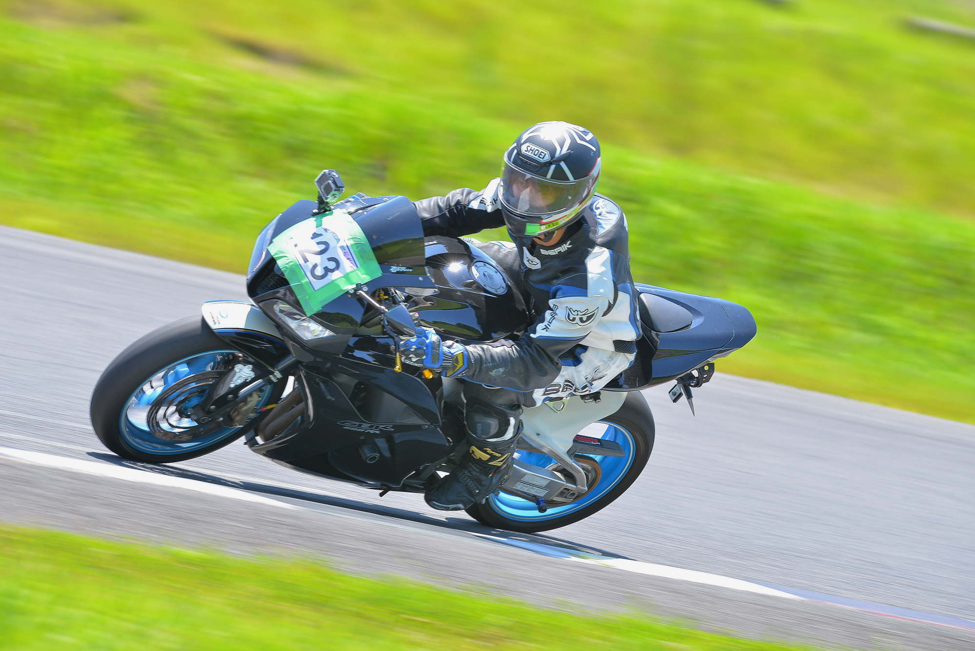 D8J_0257.JPG