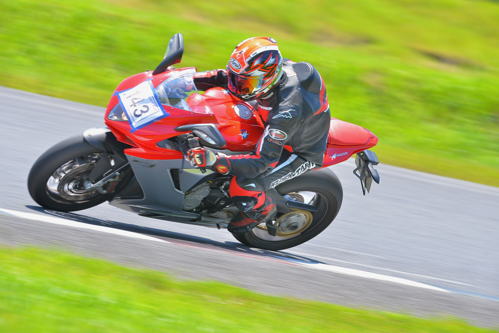 D8J_0259.JPG