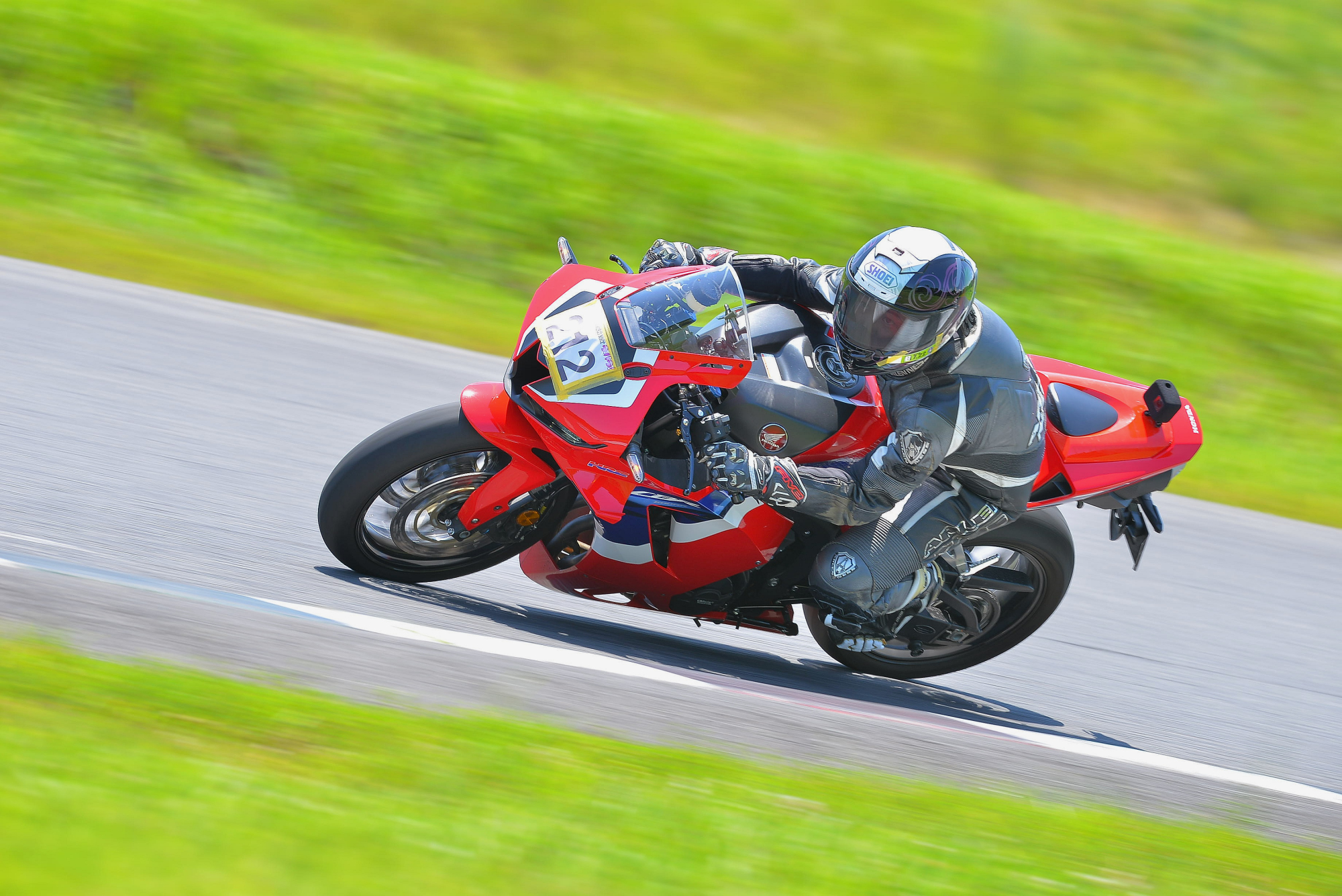 D8J_0260.JPG