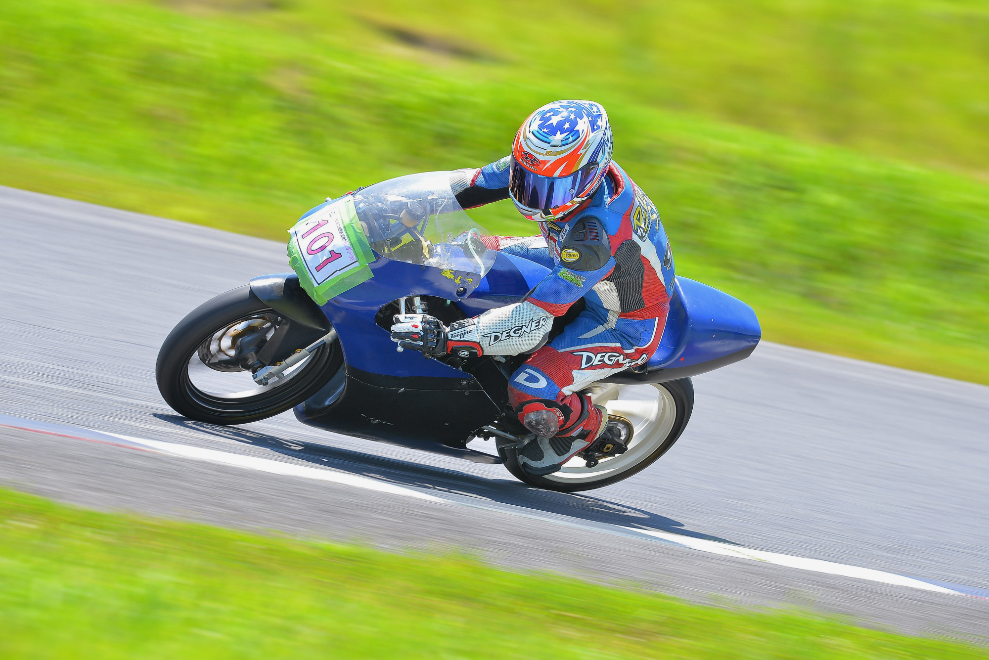 D8J_0261.JPG