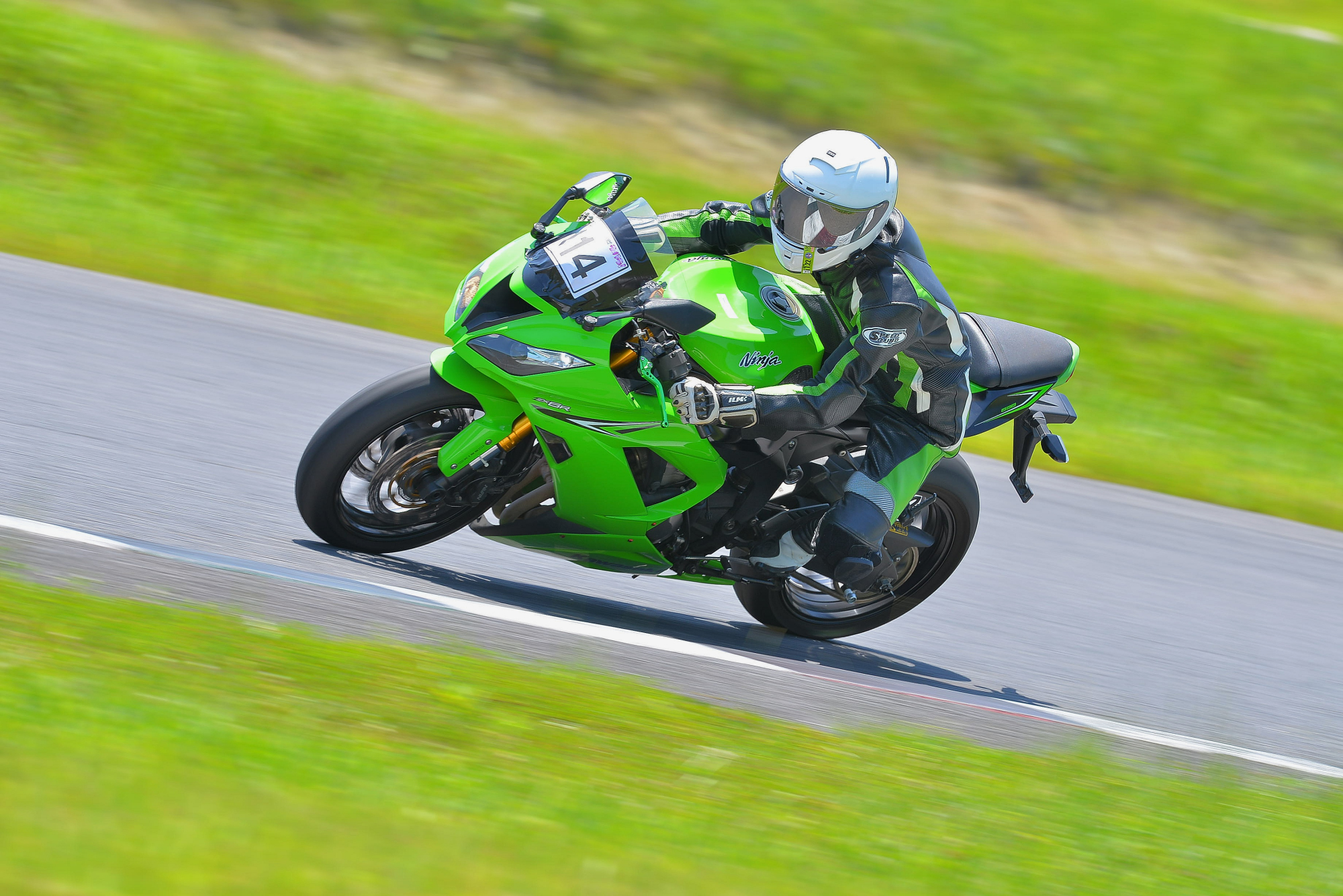 D8J_0263.JPG