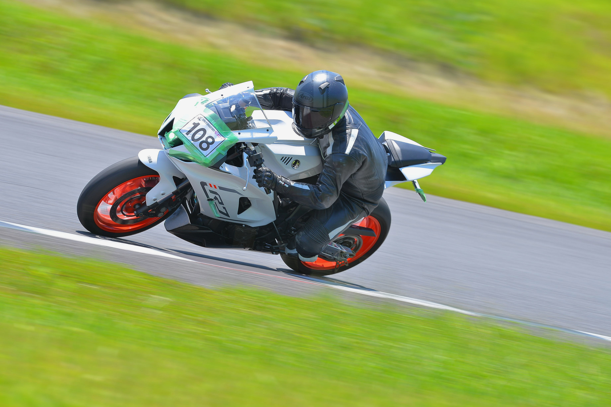 D8J_0265.JPG