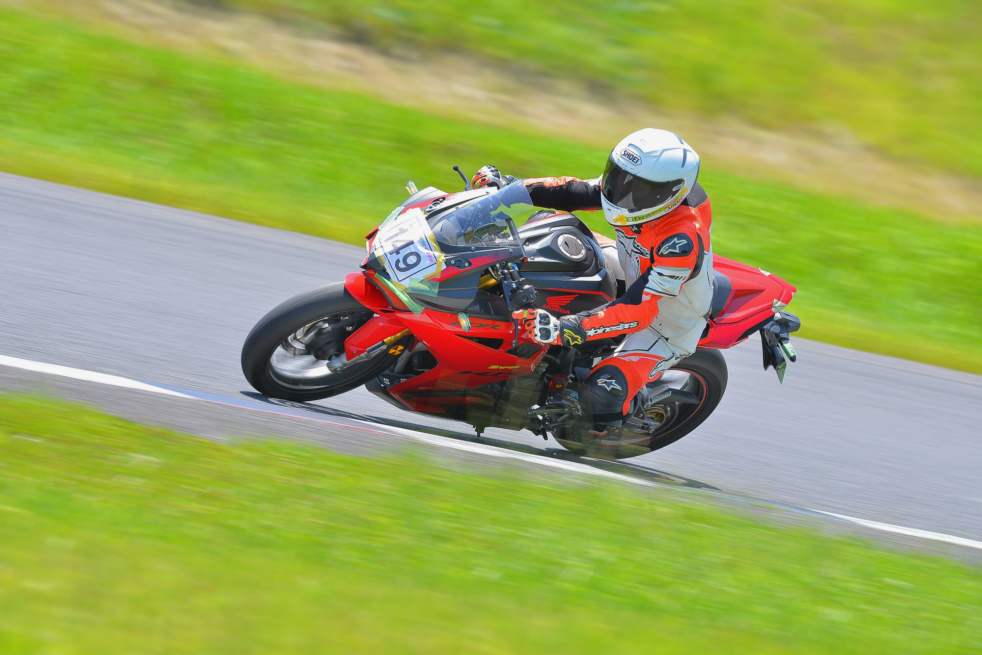 D8J_0268.JPG
