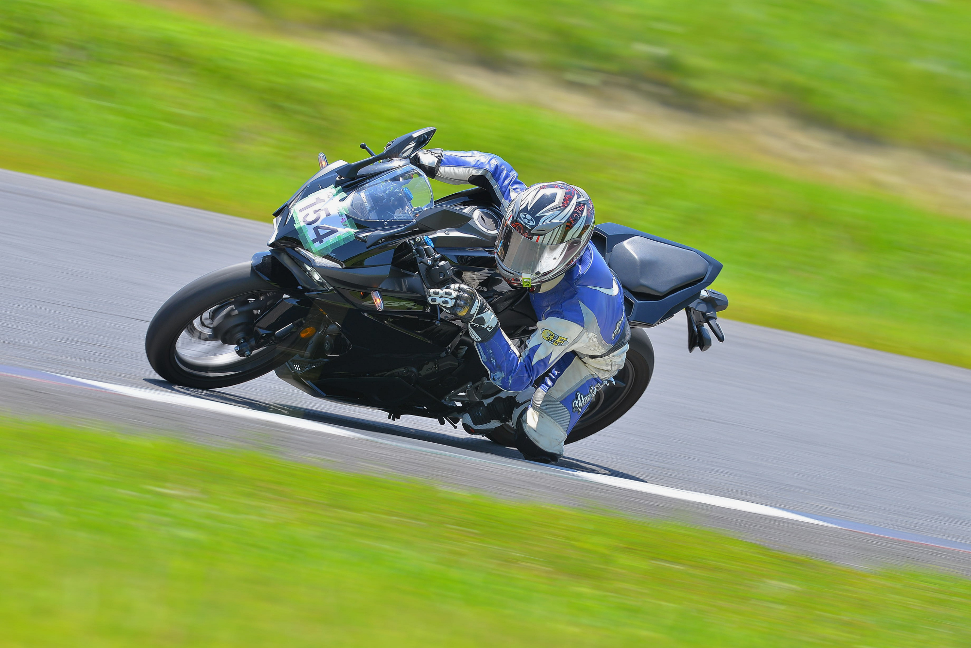 D8J_0270.JPG