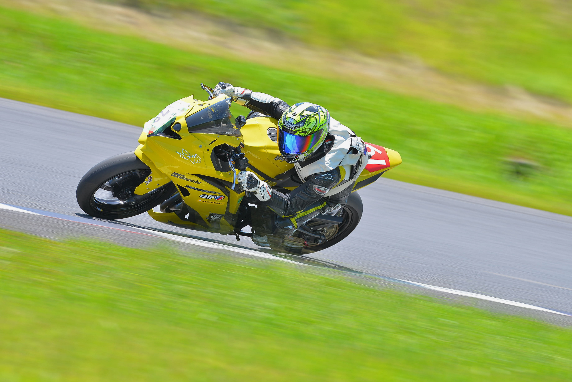 D8J_0271.JPG