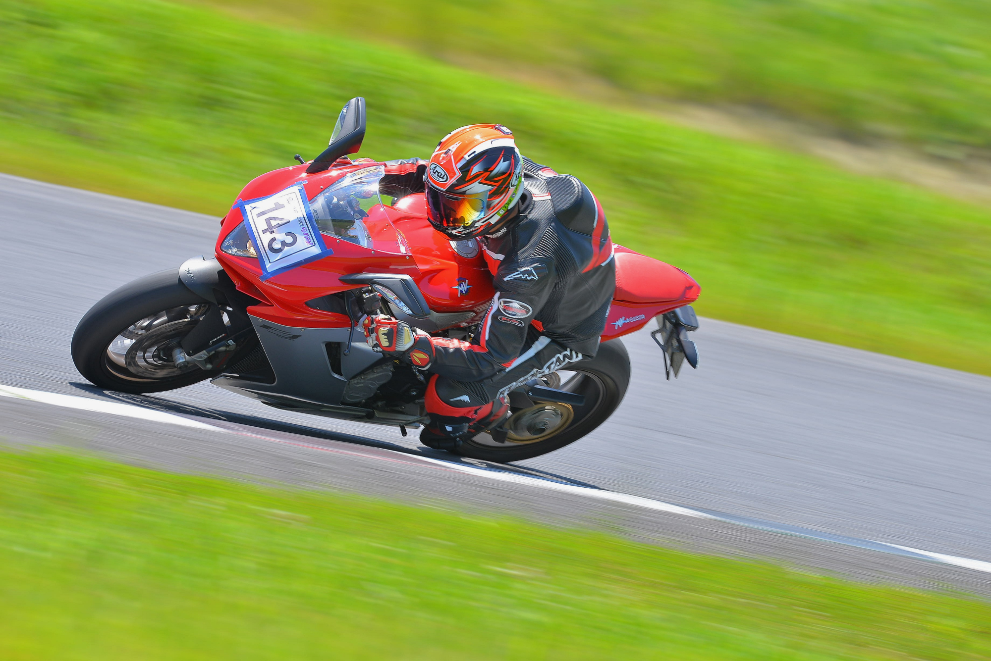 D8J_0275.JPG