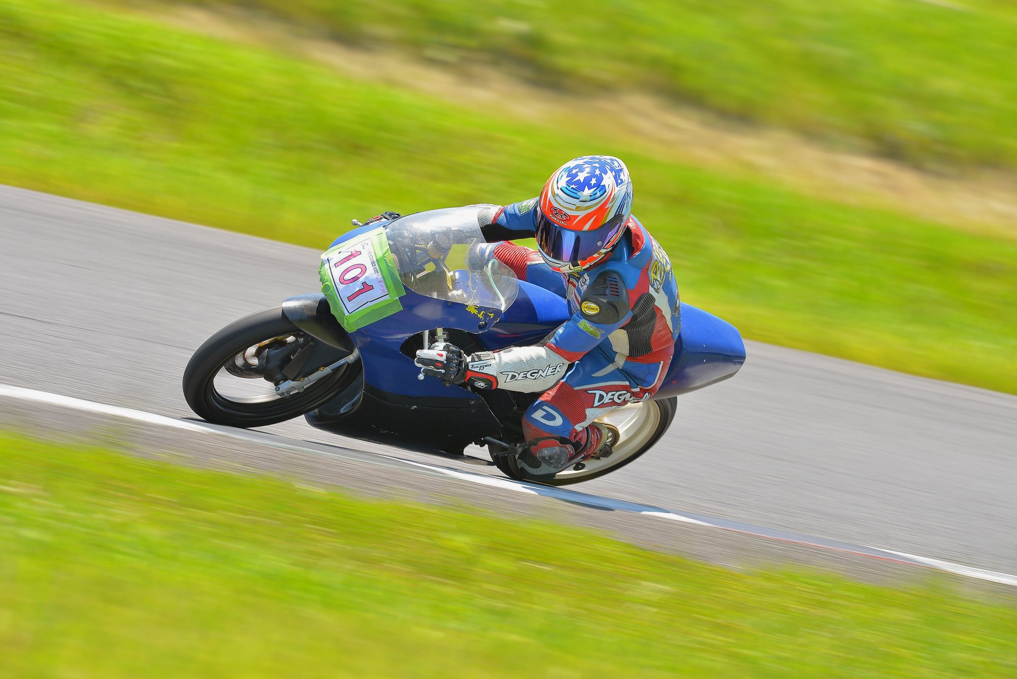 D8J_0278.JPG