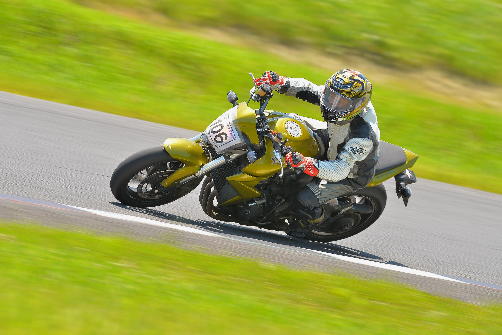 D8J_0279.JPG