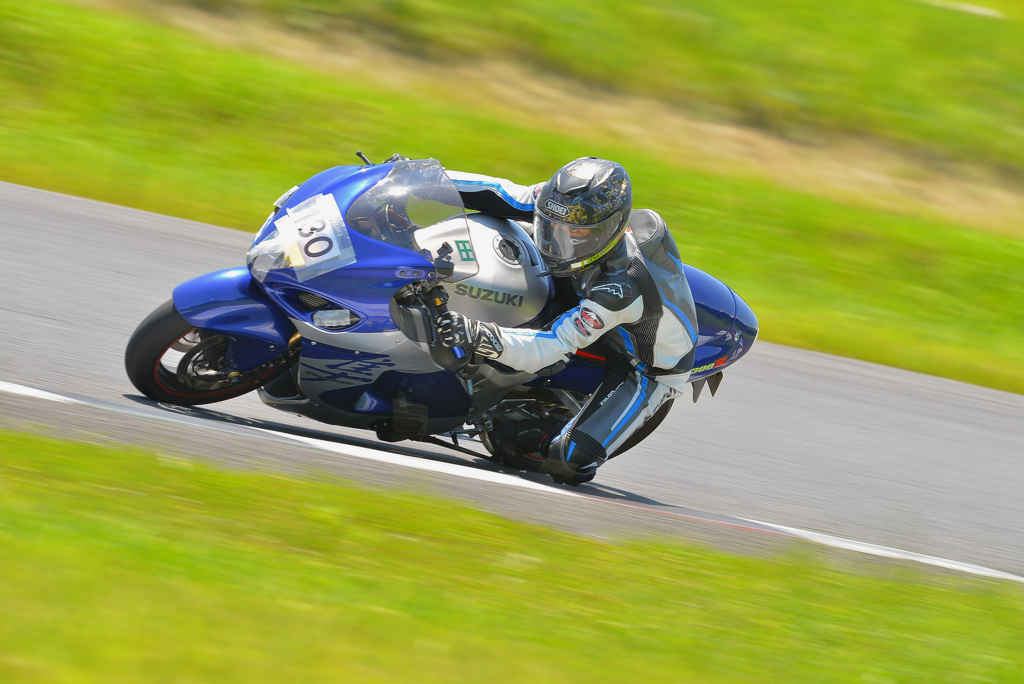 D8J_0281.JPG