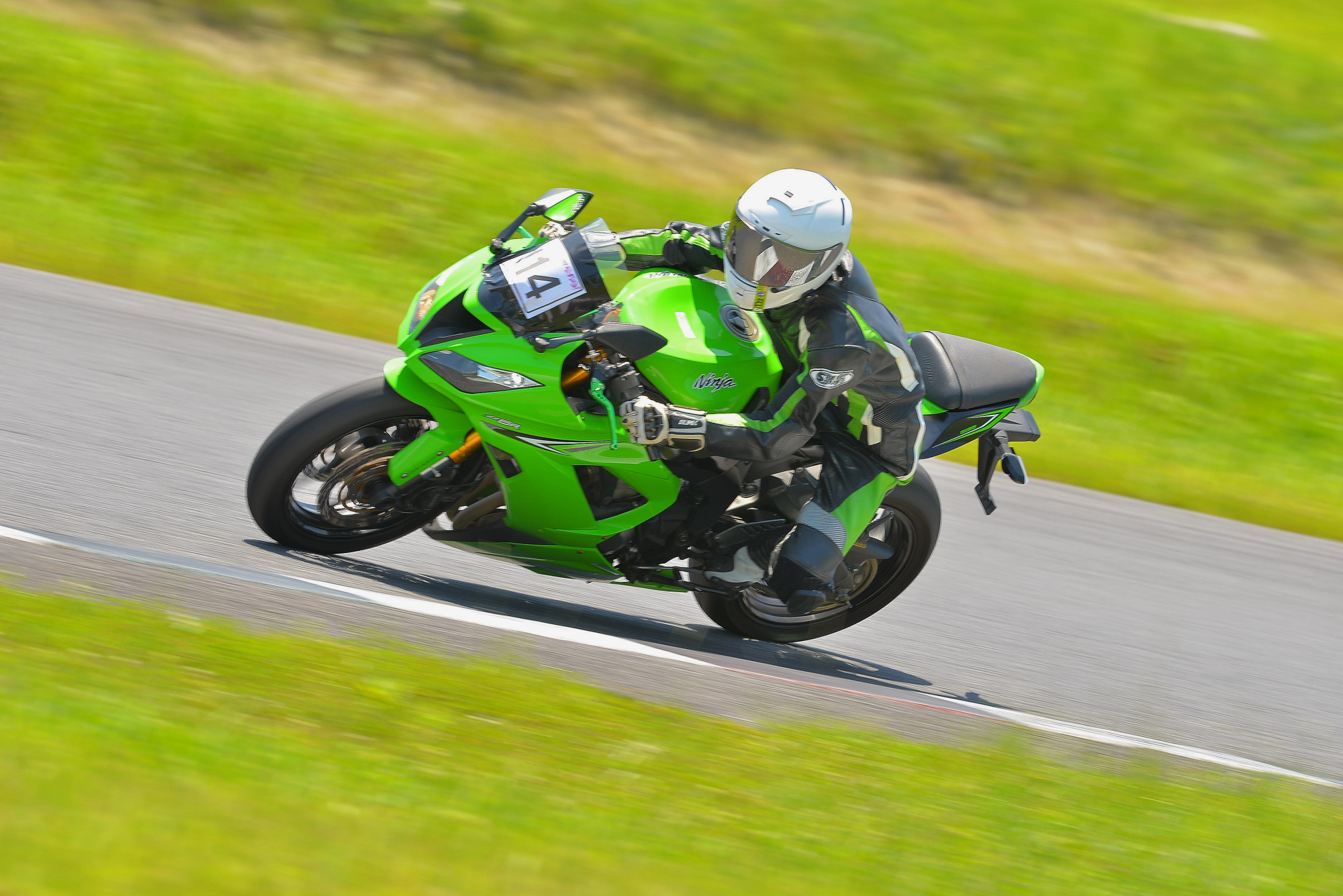 D8J_0282.JPG
