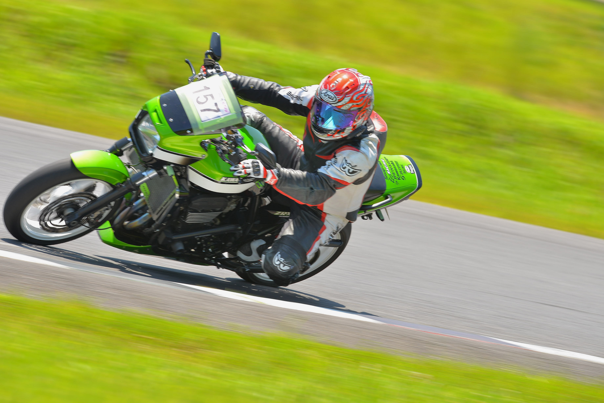 D8J_0283.JPG