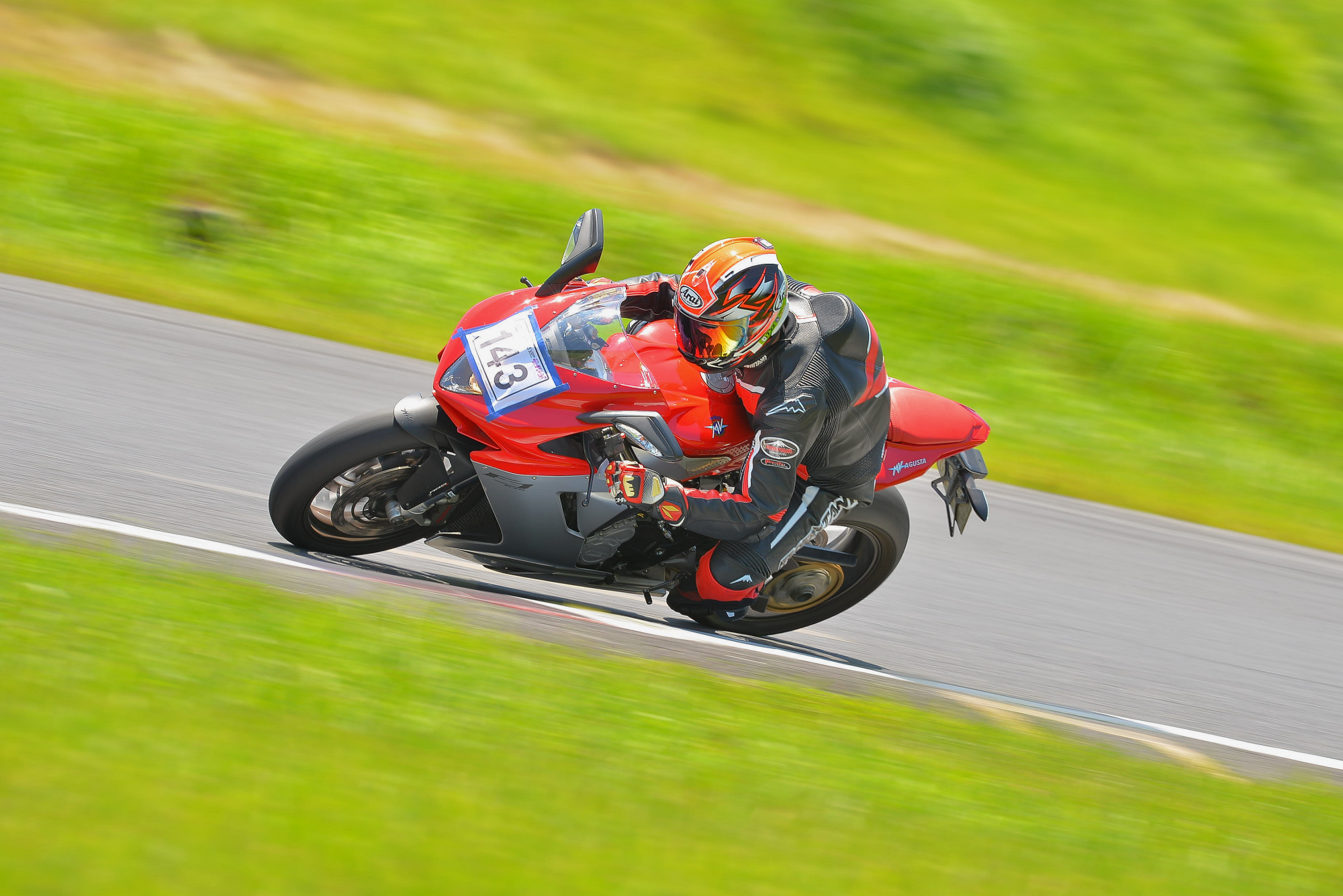 D8J_0290.JPG
