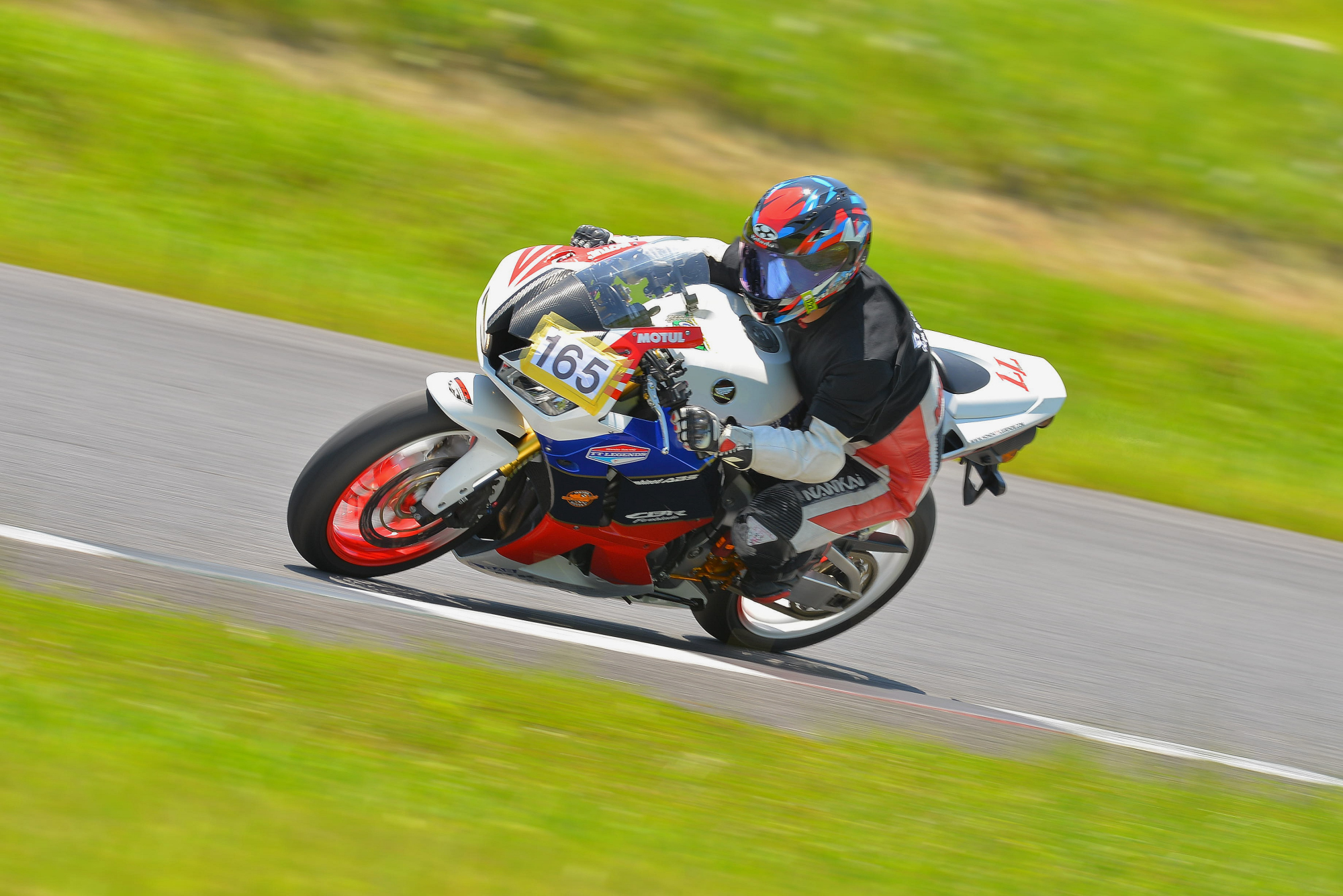 D8J_0291.JPG