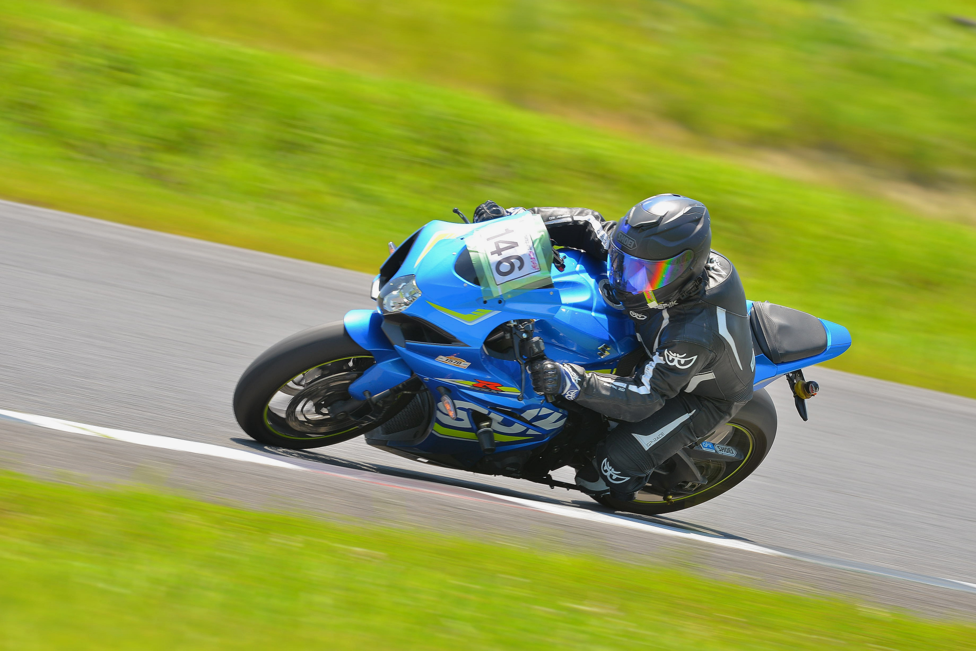 D8J_0292.JPG