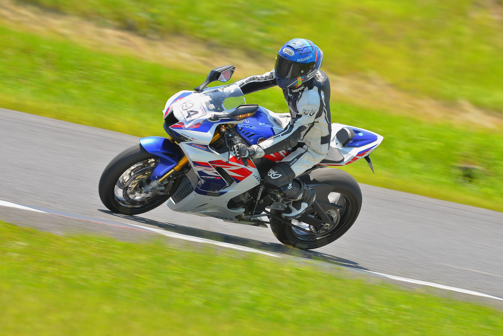 D8J_0295.JPG