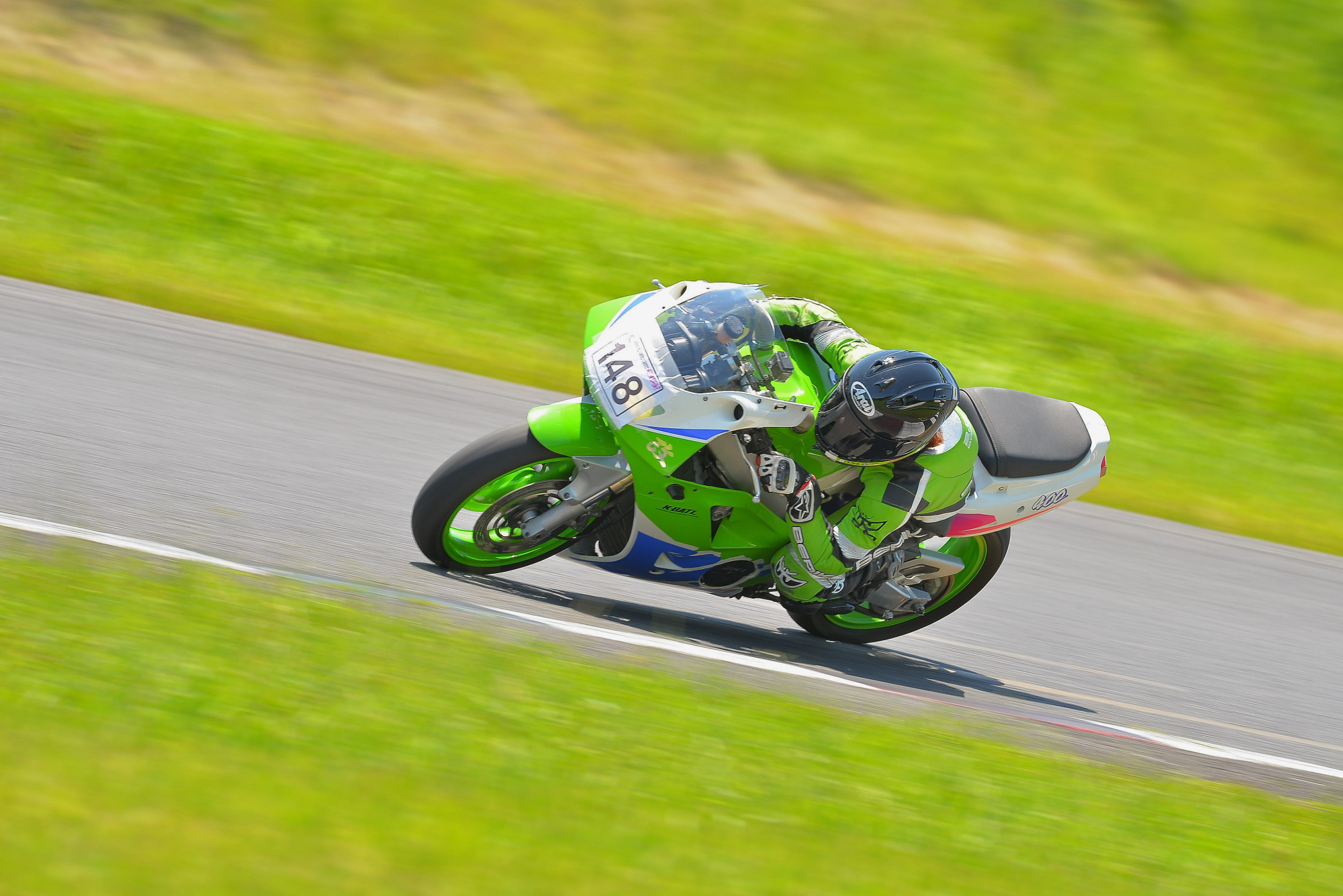 D8J_0299.JPG