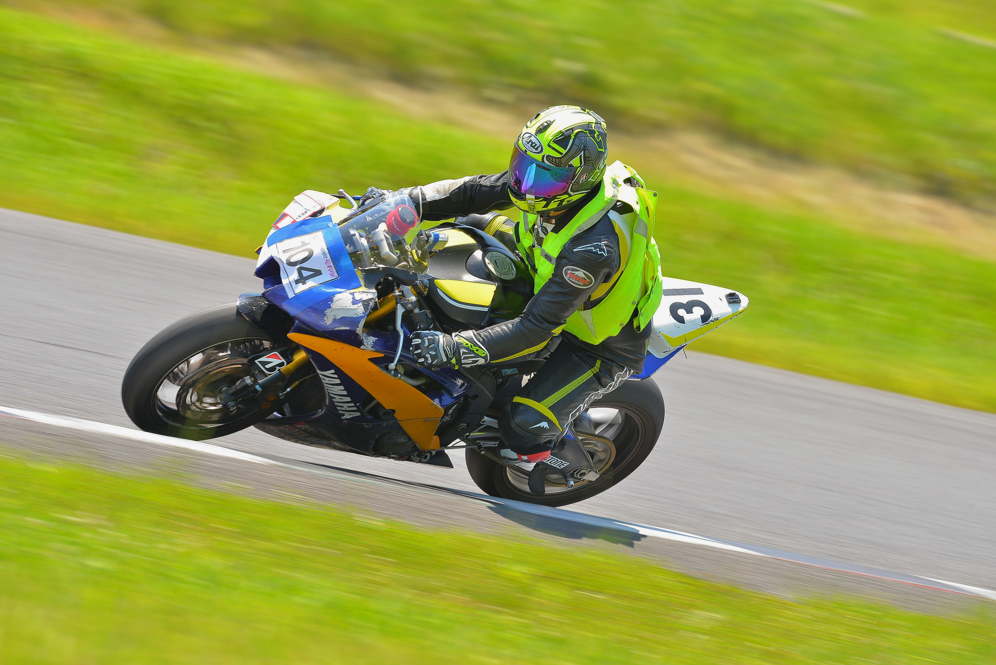 D8J_0303.JPG