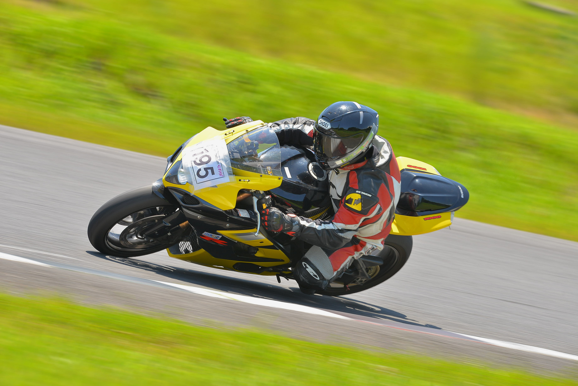 D8J_0305.JPG