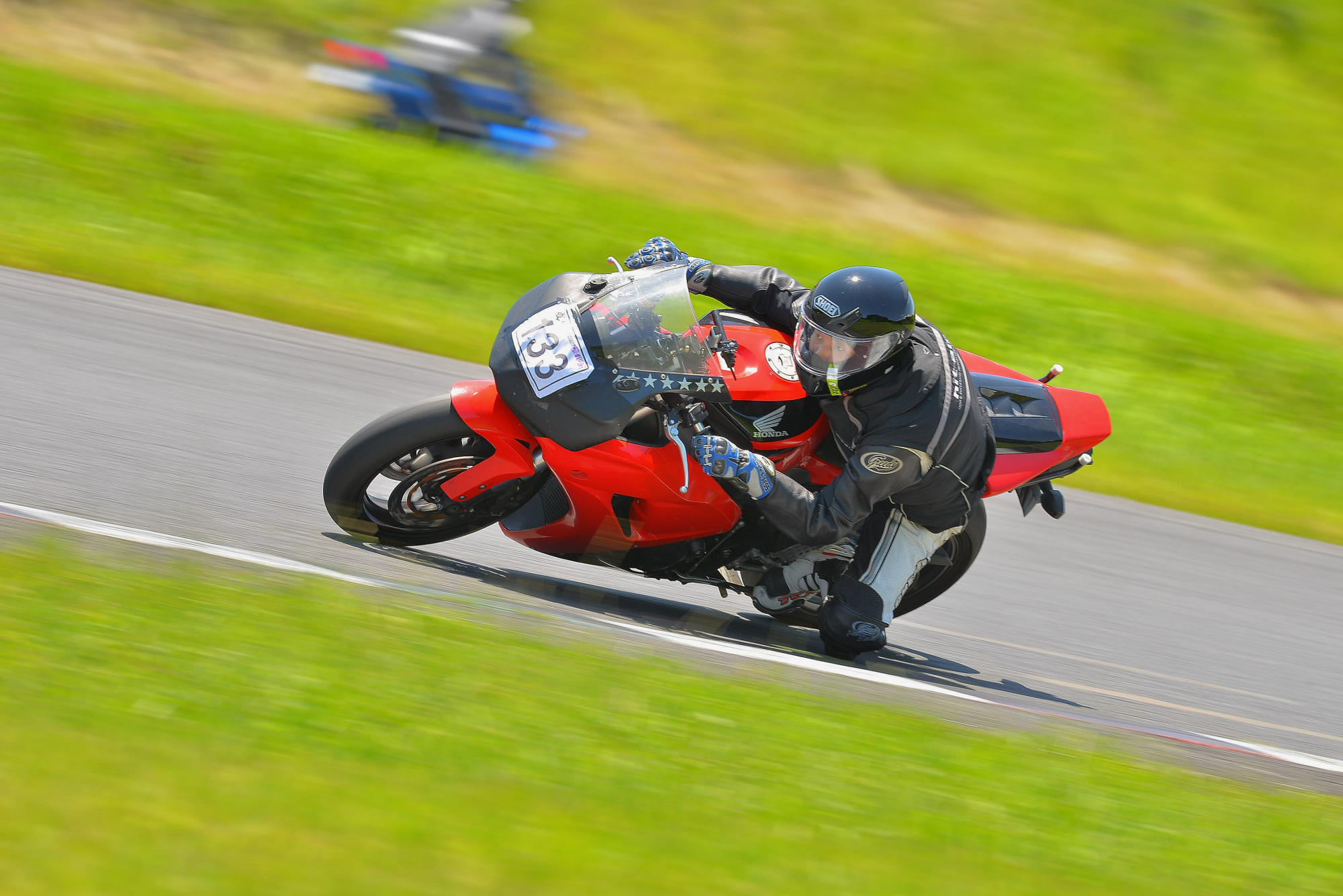 D8J_0309.JPG