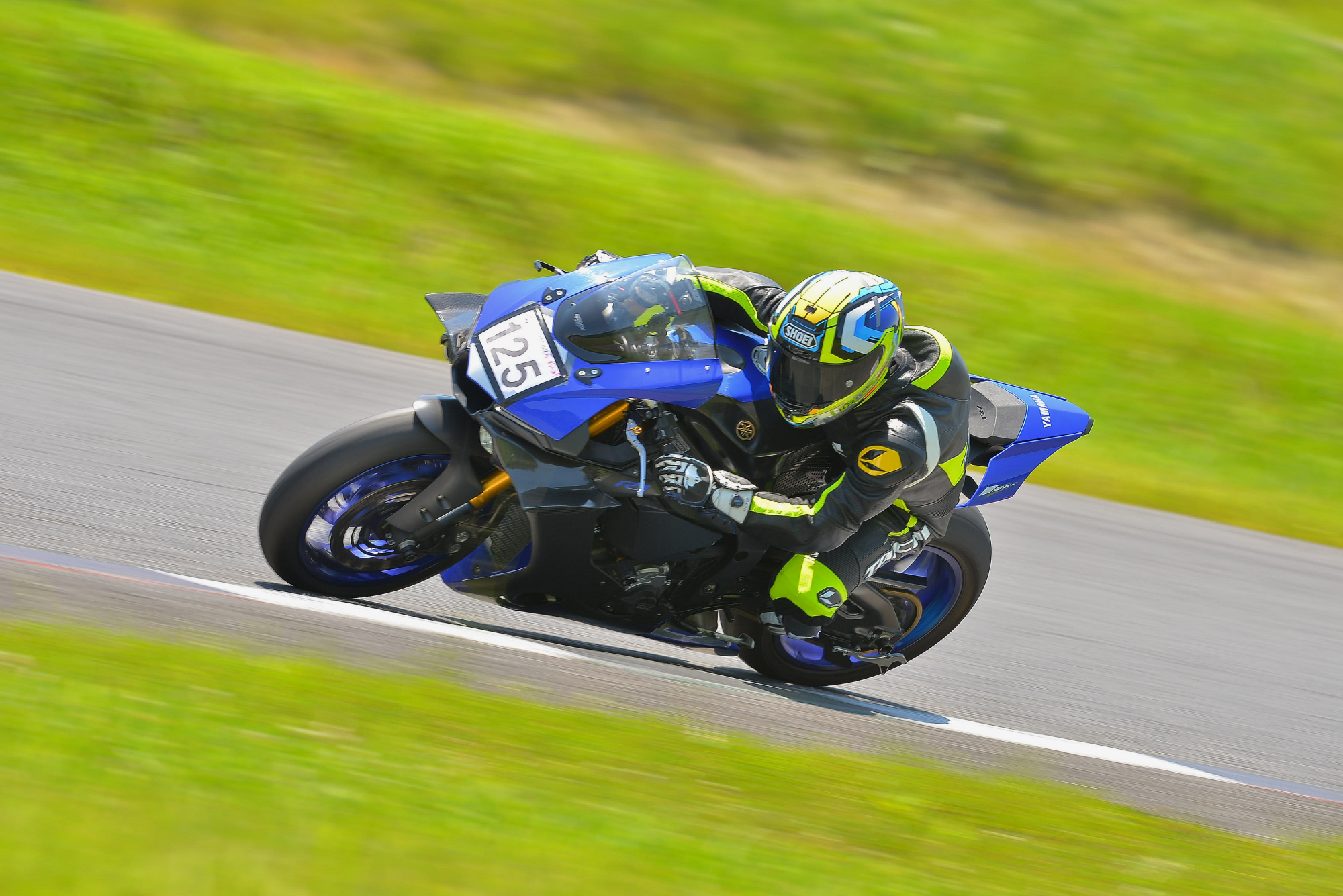 D8J_0316.JPG