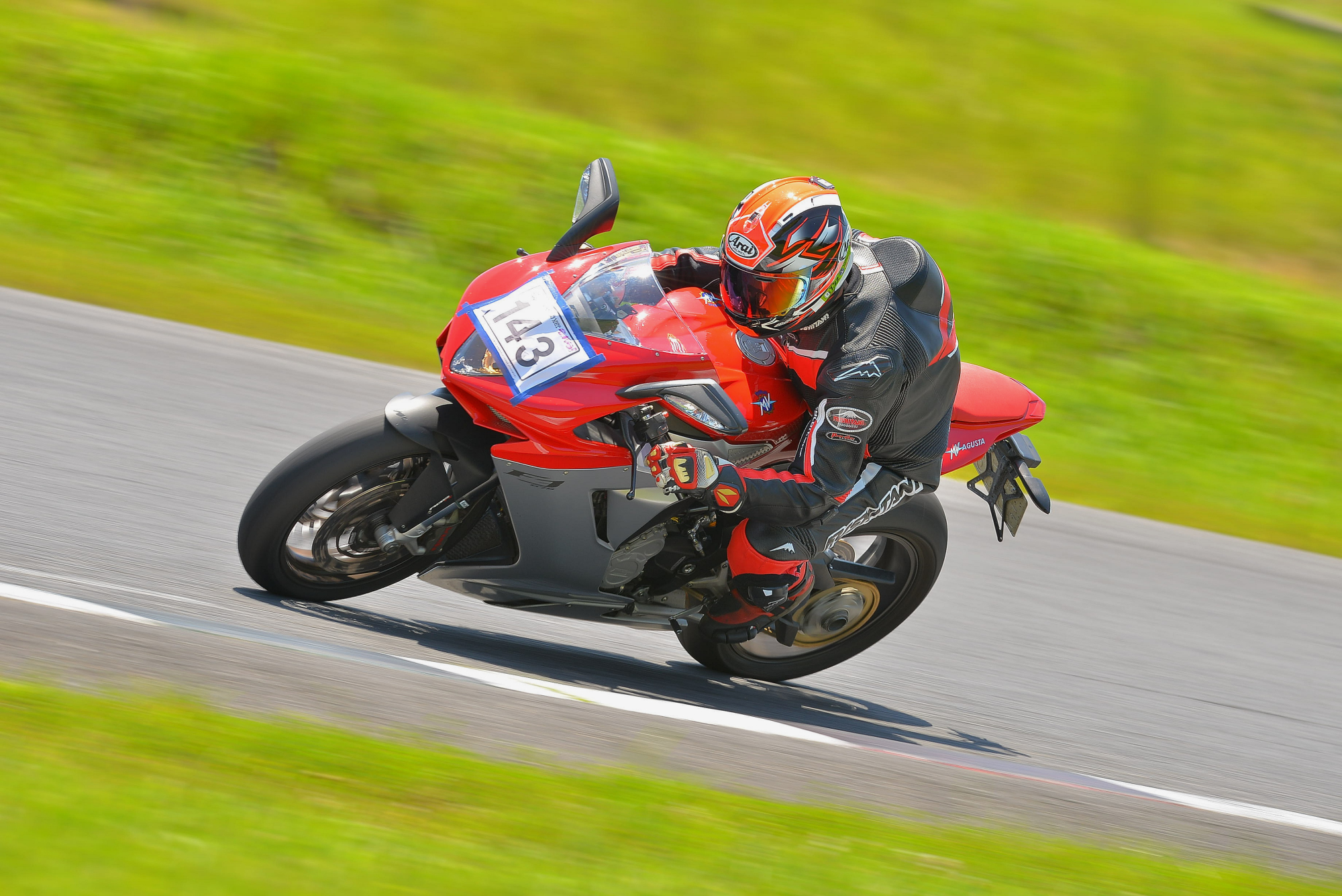 D8J_0318.JPG
