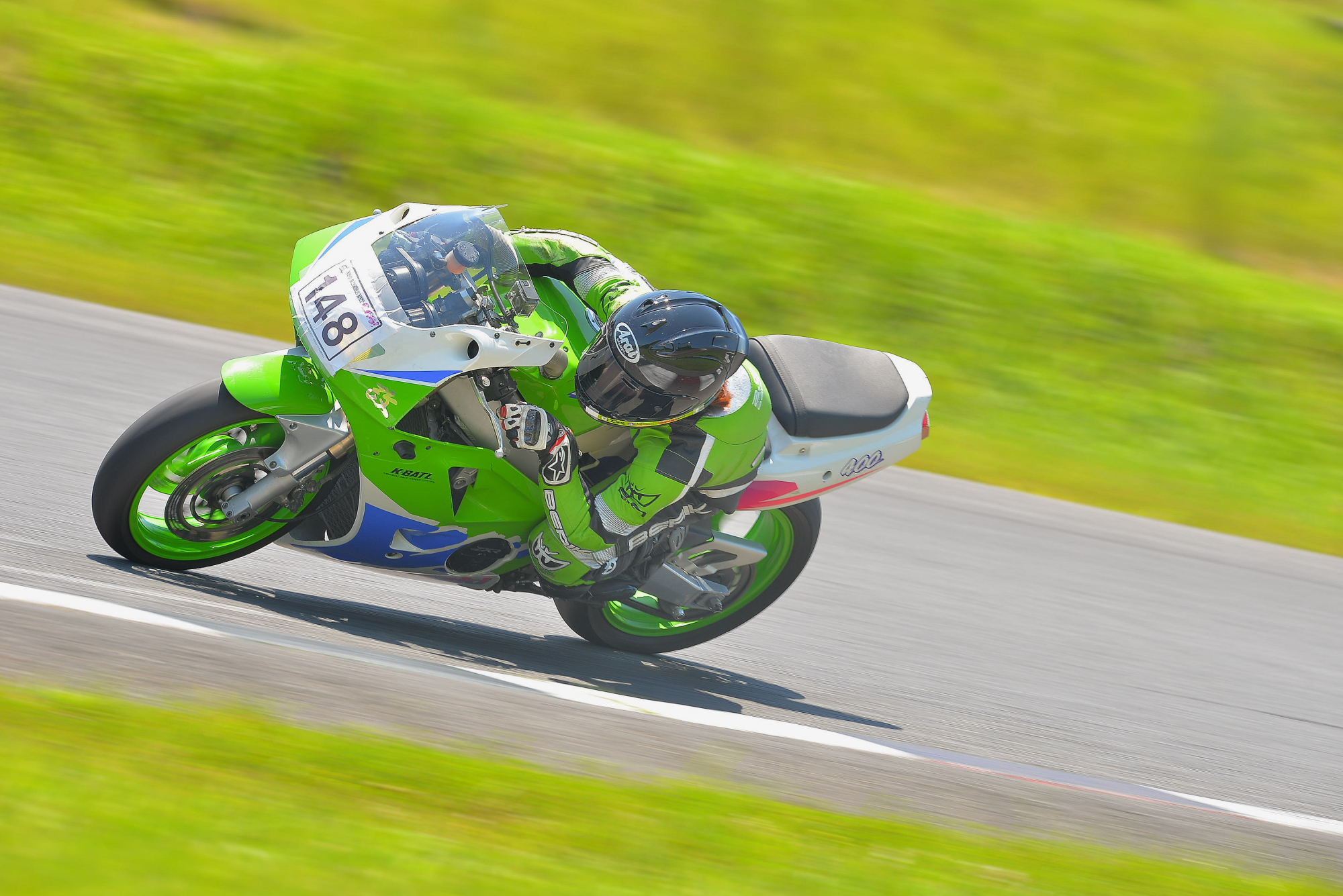 D8J_0324.JPG