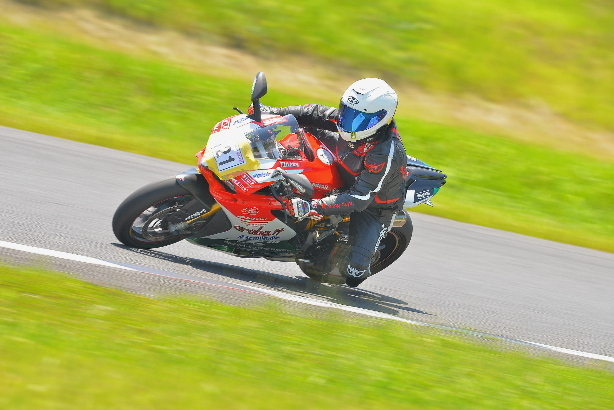D8J_0326.JPG