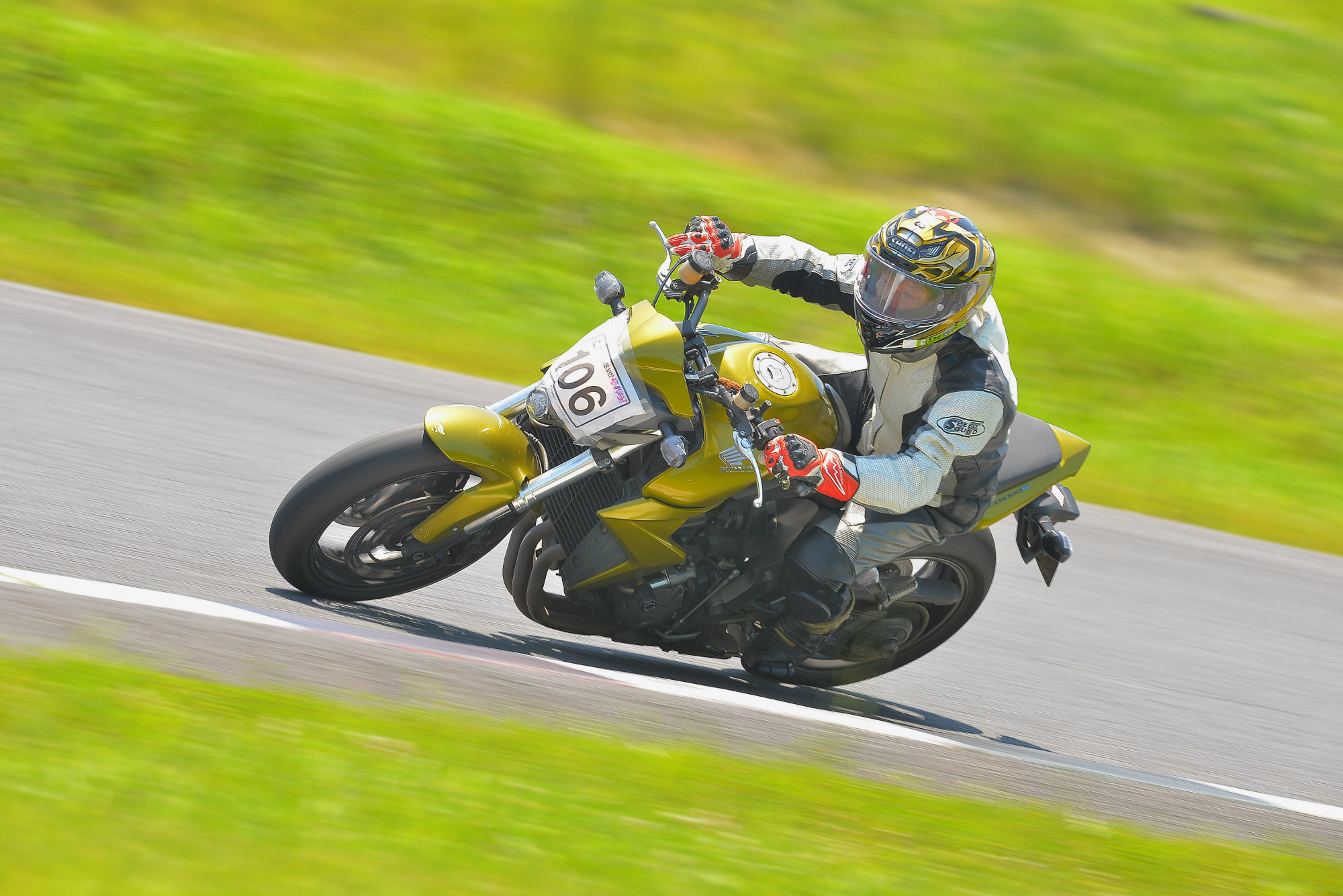 D8J_0327.JPG