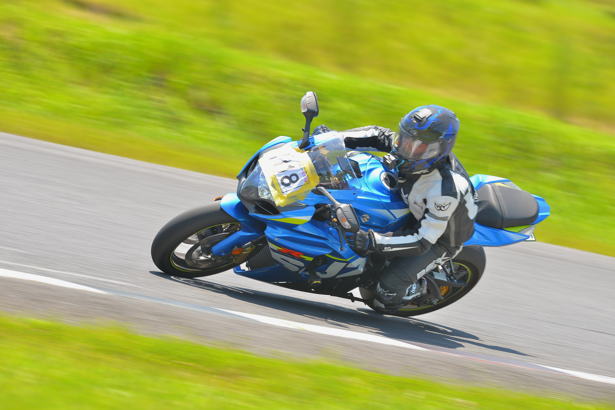 D8J_0329.JPG