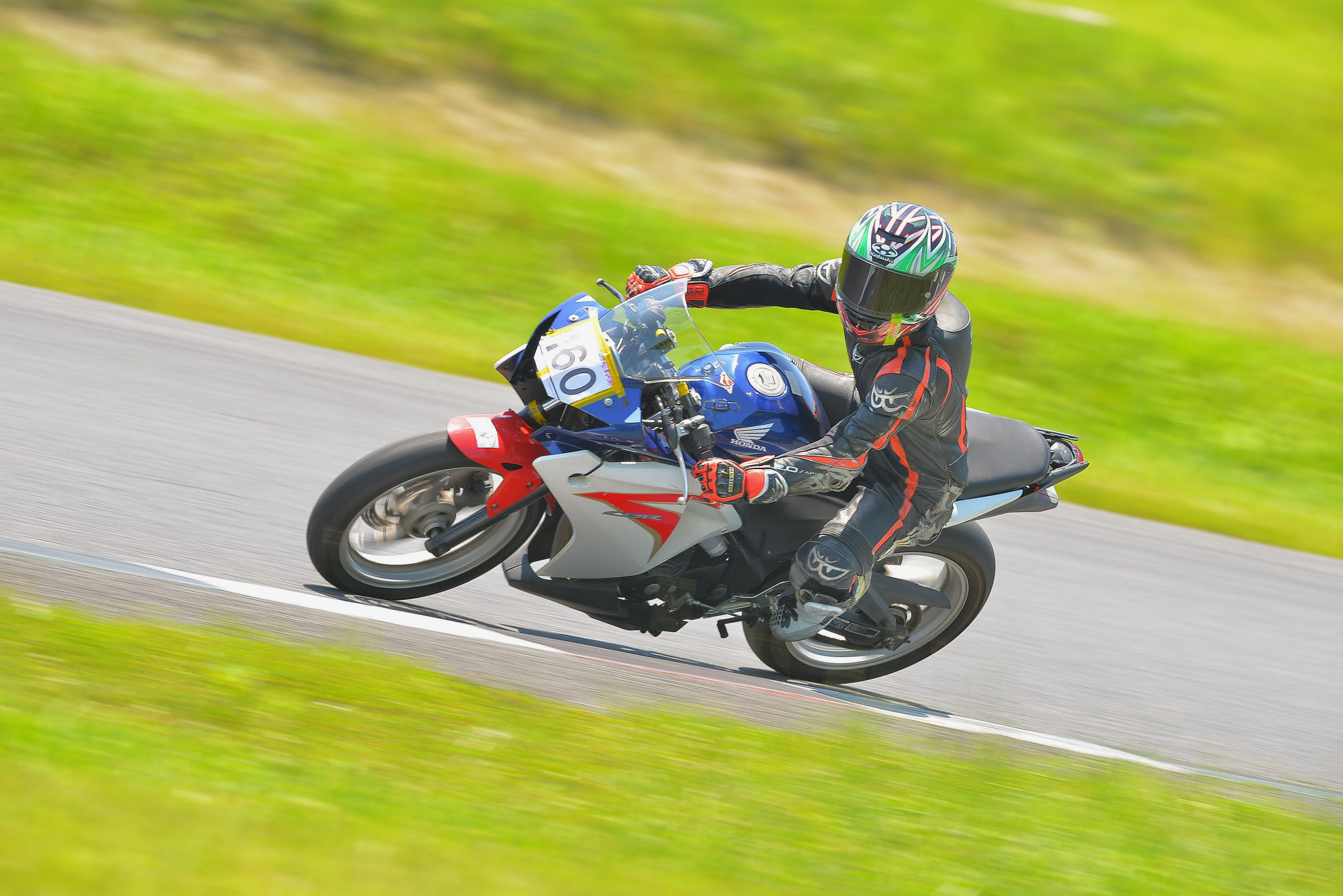 D8J_0335.JPG