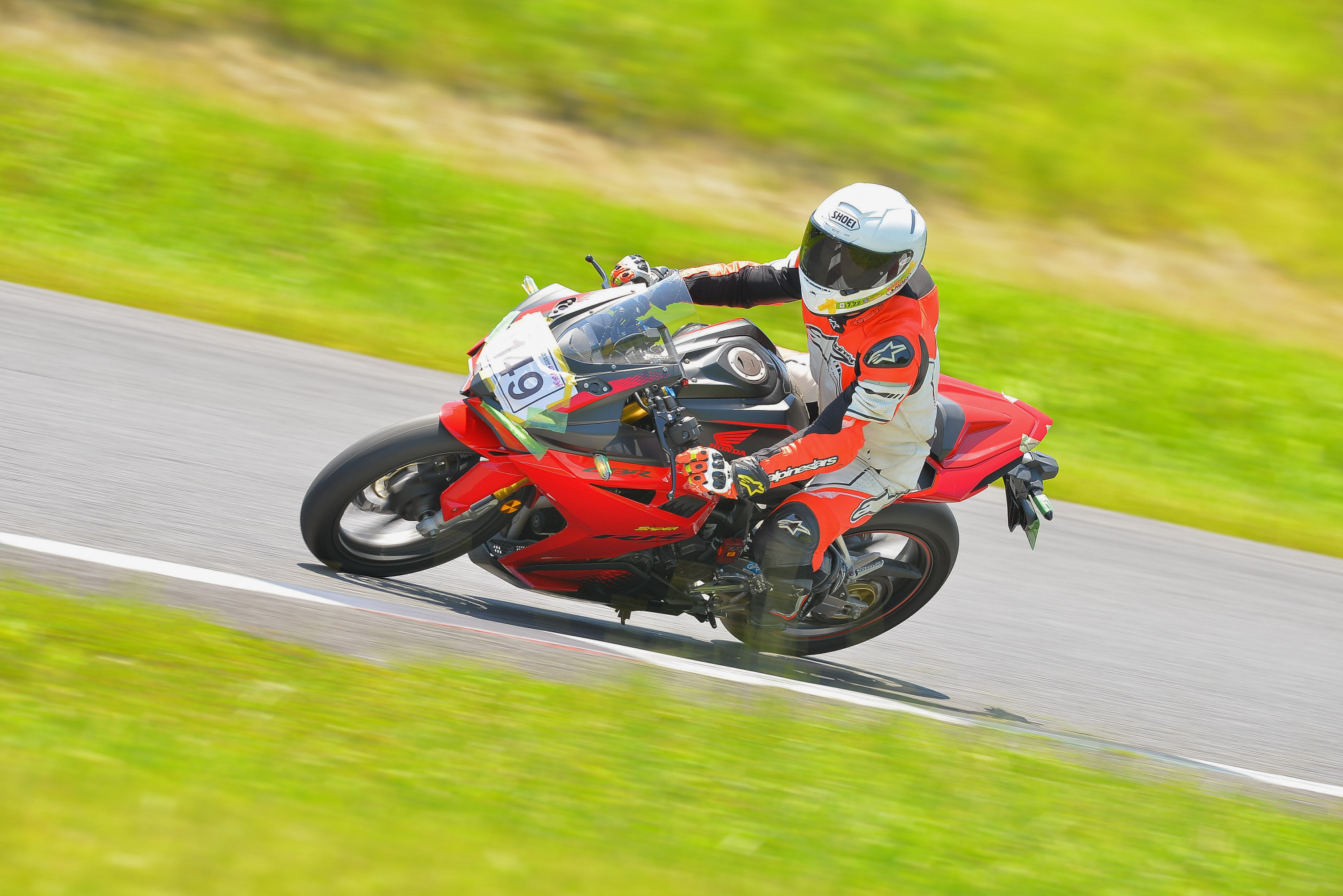 D8J_0338.JPG