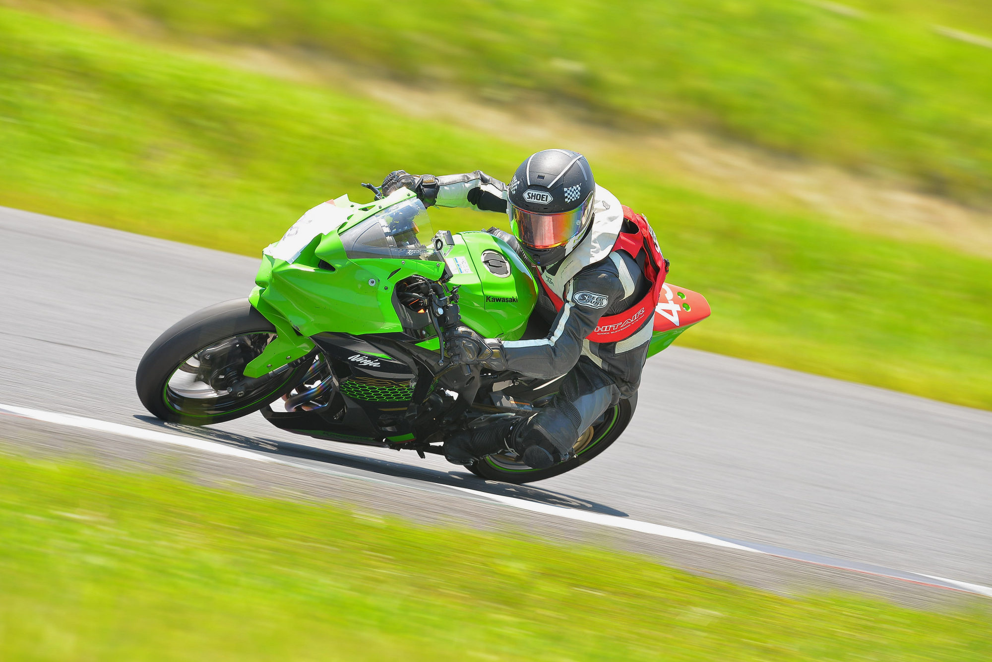D8J_0339.JPG