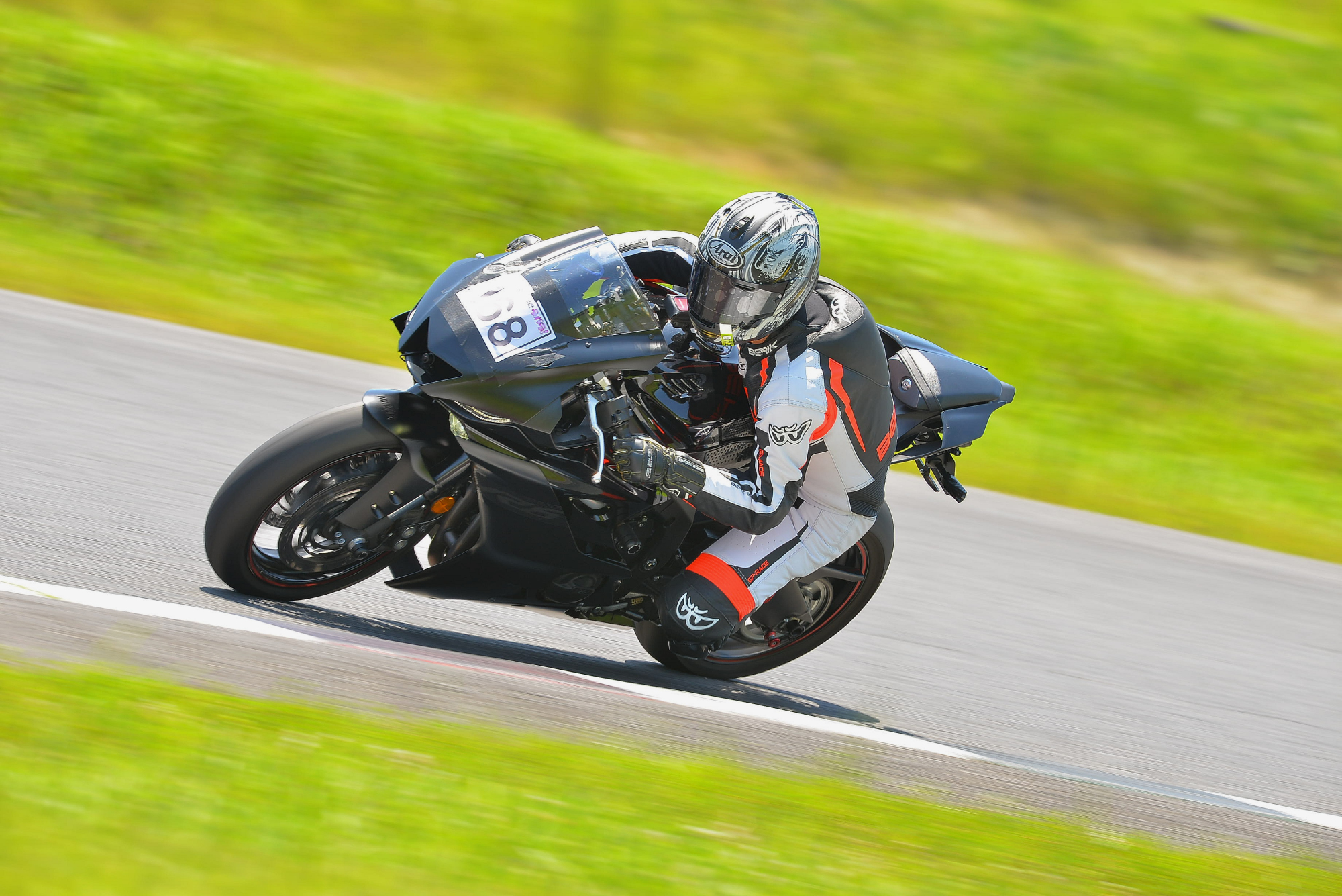 D8J_0340.JPG