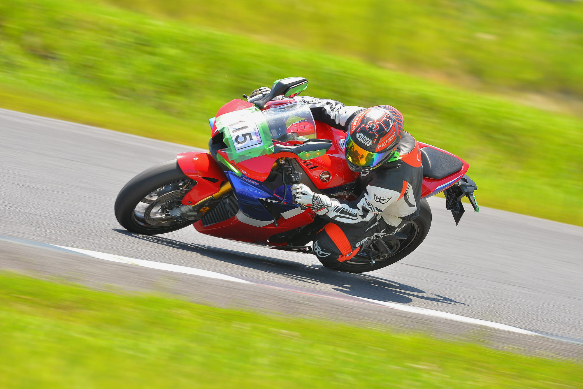 D8J_0342.JPG